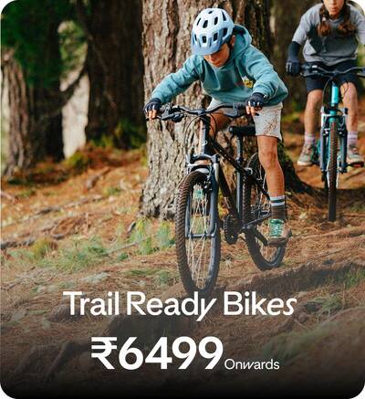 BAU_FB_TS_2_Mar_Naveen_Mountain Bikes