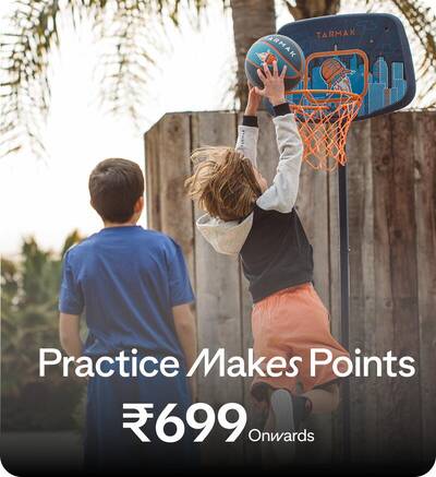 BAU_FB_TS_4_Mar_Naveen_BB Backboard