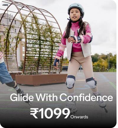 BAU_FB_TS_3_Mar_Naveen_Skating