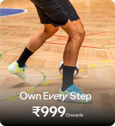 BAU_FB_TS_1_Mar_Naveen_FB Shoes