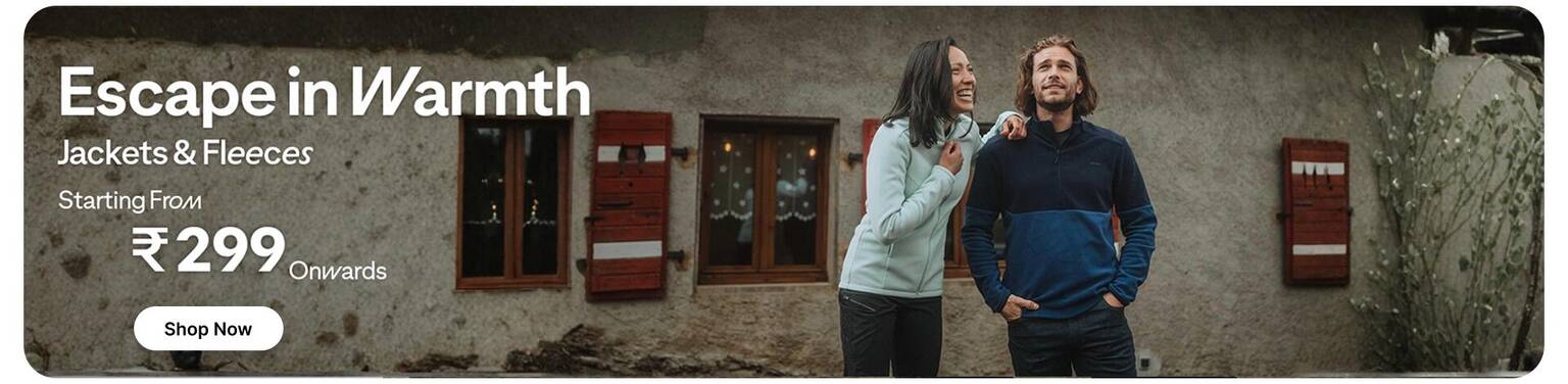 BAU_CCBF_AA_5_Mar_Neha_Jackets & Fleeces