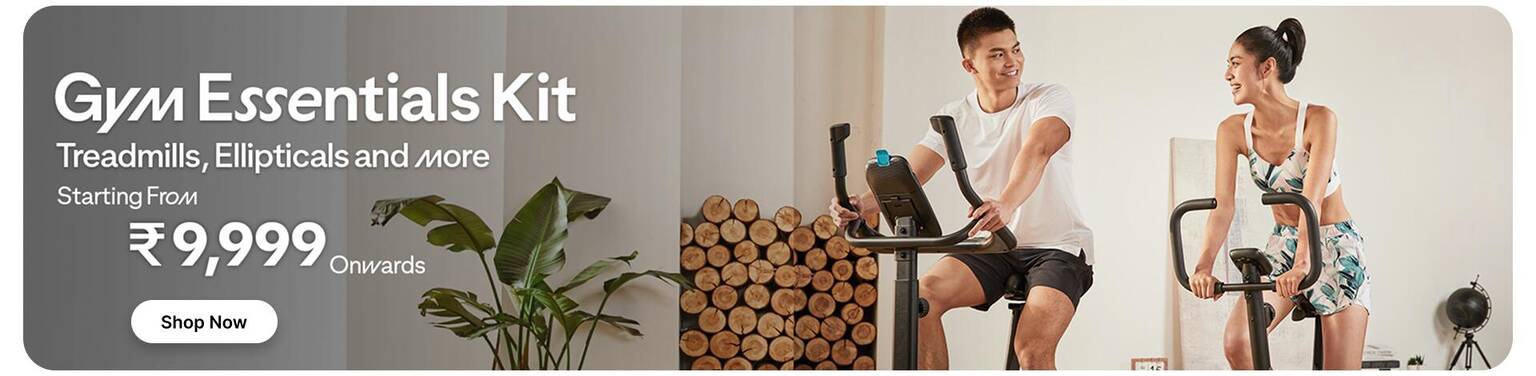 BAU_CCBF_AA_3_Mar_Albert_Gym Equipments