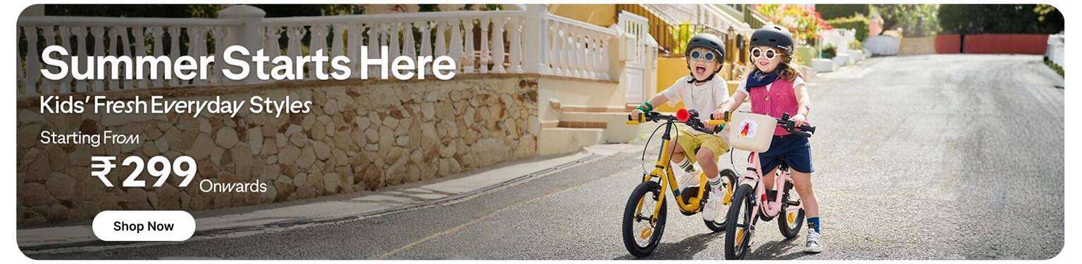 BAU_CCBF_AA_1_Mar_Central_Kids