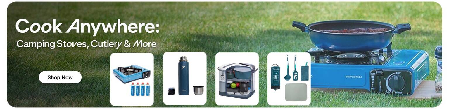 BAU_CCBF_AA_4_Mar_Central_Gas