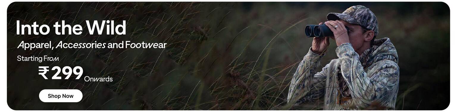 BAU_CCBF_AA_2_Mar_Neha_Camo clothing