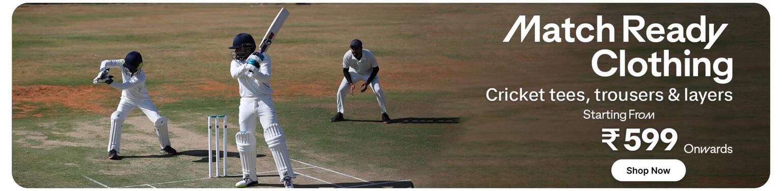 BAU_MB_AA_8_Naveen_Mar_Cricket Trousers