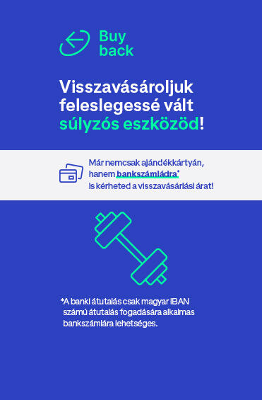 Edzőállvány "Húzódzkodó állvány és erőkeret 900 2023":  Használati és javítási útmutató