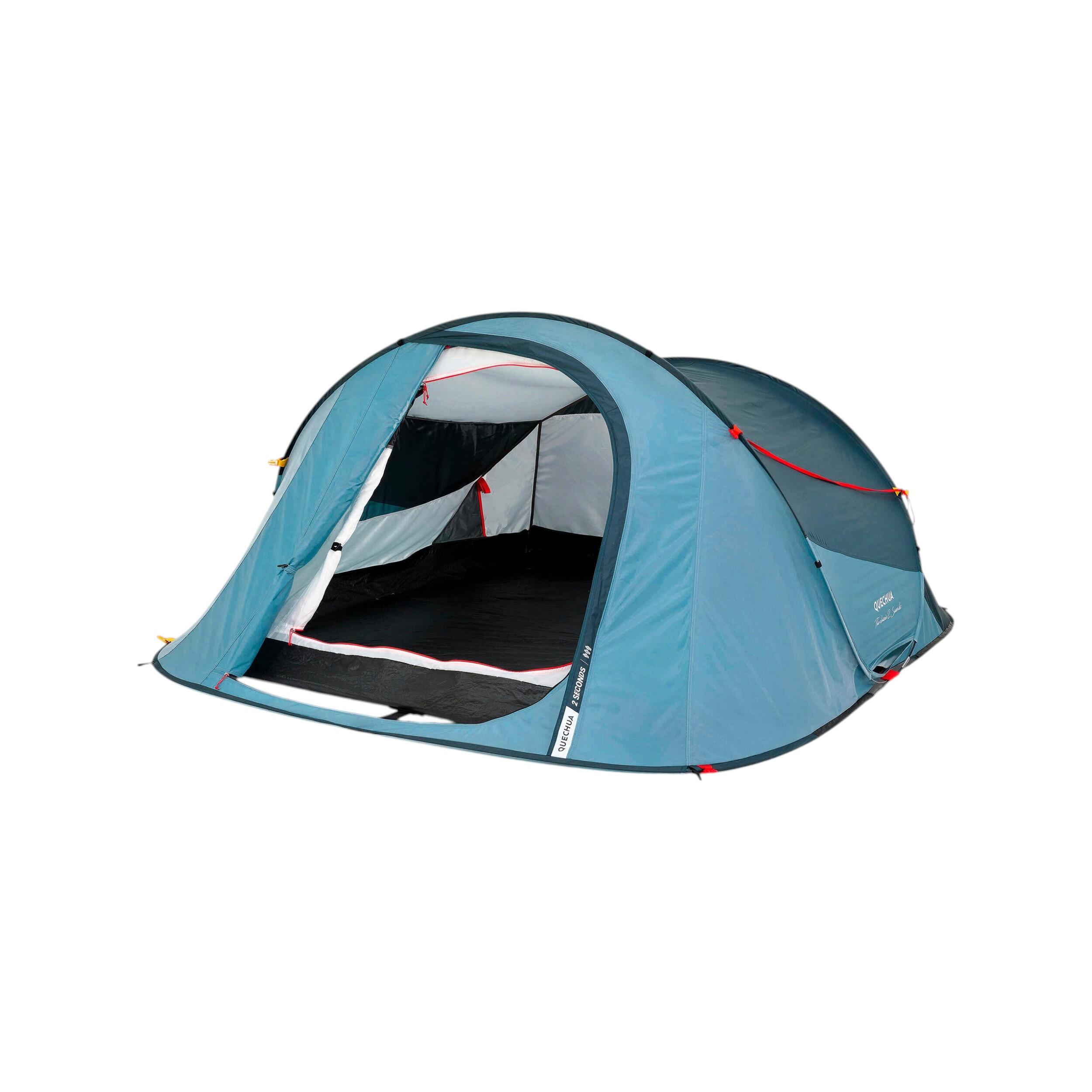 samsung galaxy a05s handyhülle Samsung Galaxy A05s Outdoor Hülle – Extrem Stoßfest & Robust main image 1