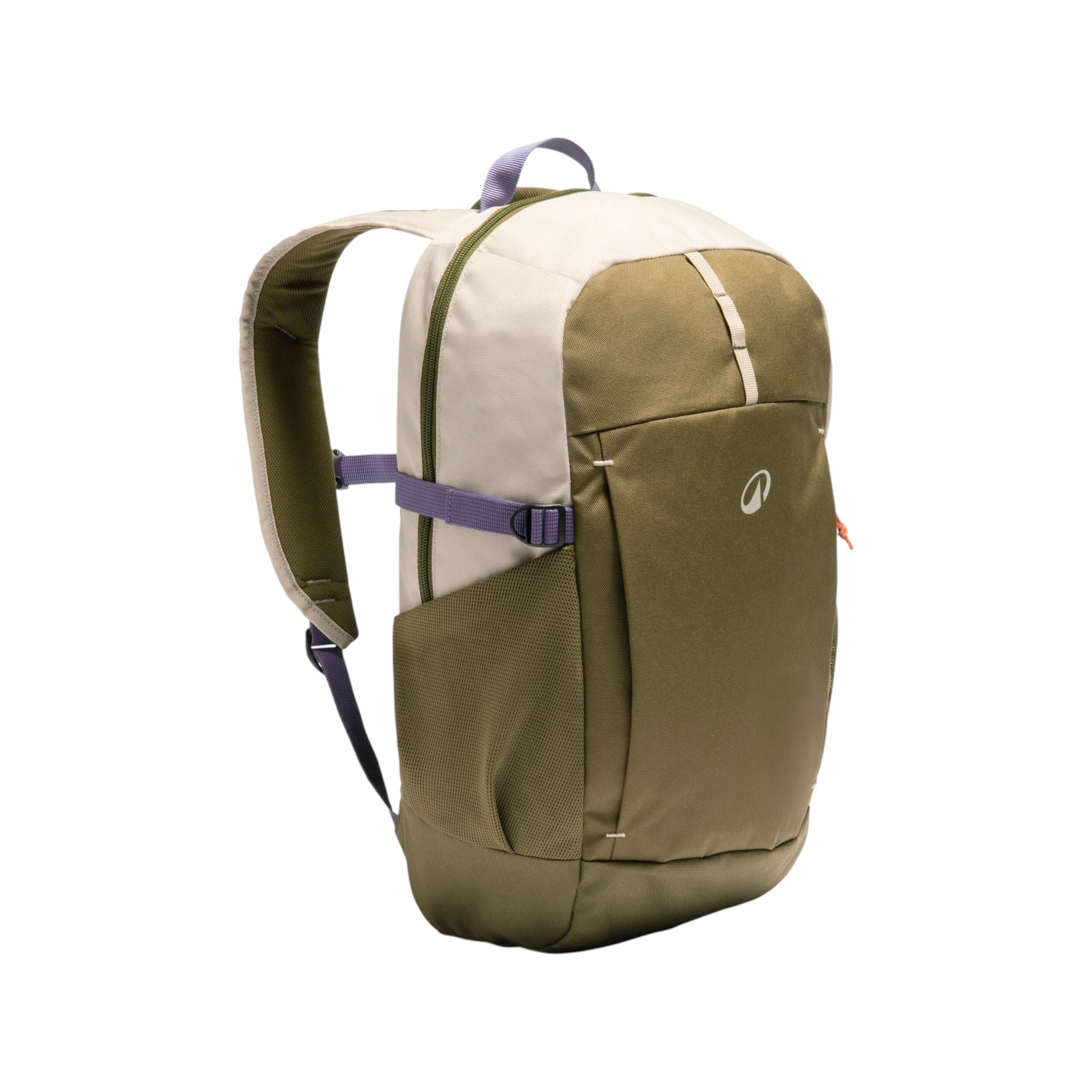 backpack decathlon zaino mh500