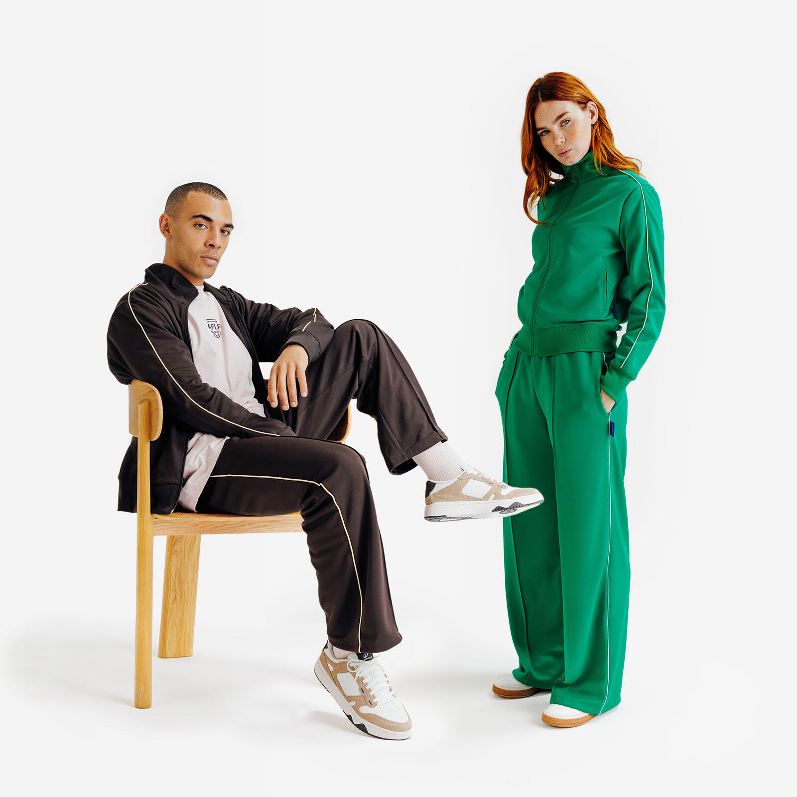 Sneakers, Sportswear Deals