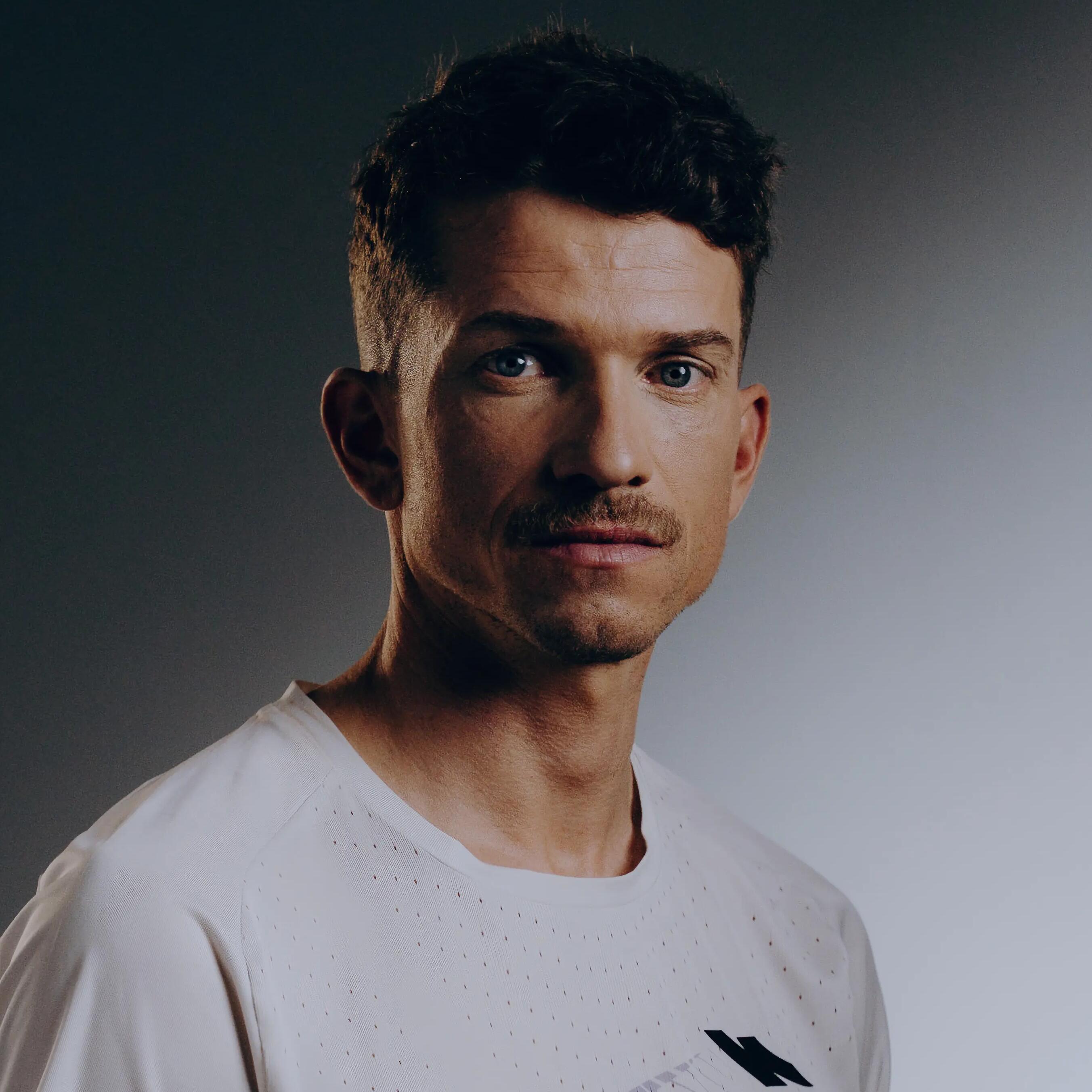 Mathieu Blanchard