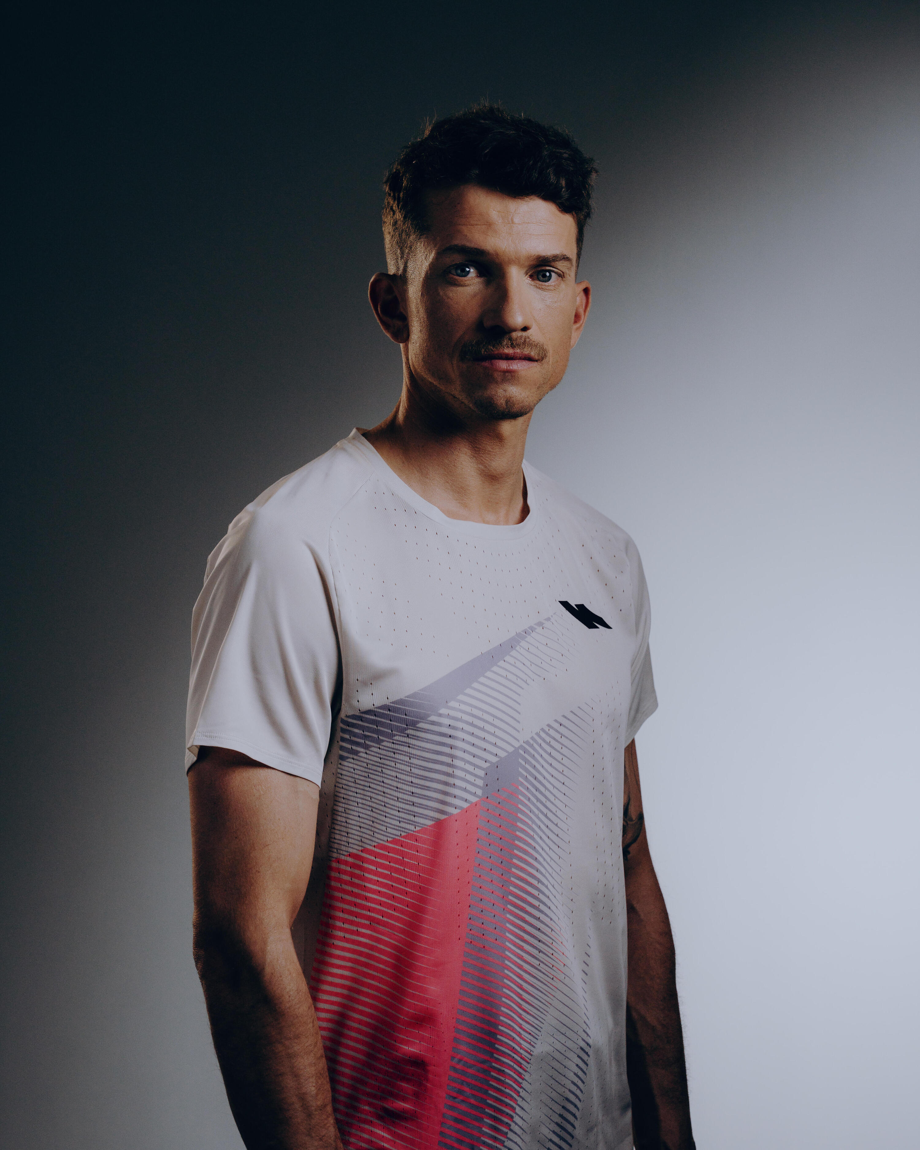 Mathieu Blanchard