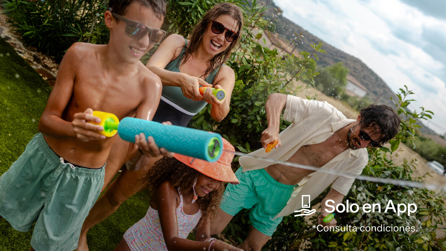 condiciones de magic code, por canjear 1000 puntos recibes un cupón de 6€