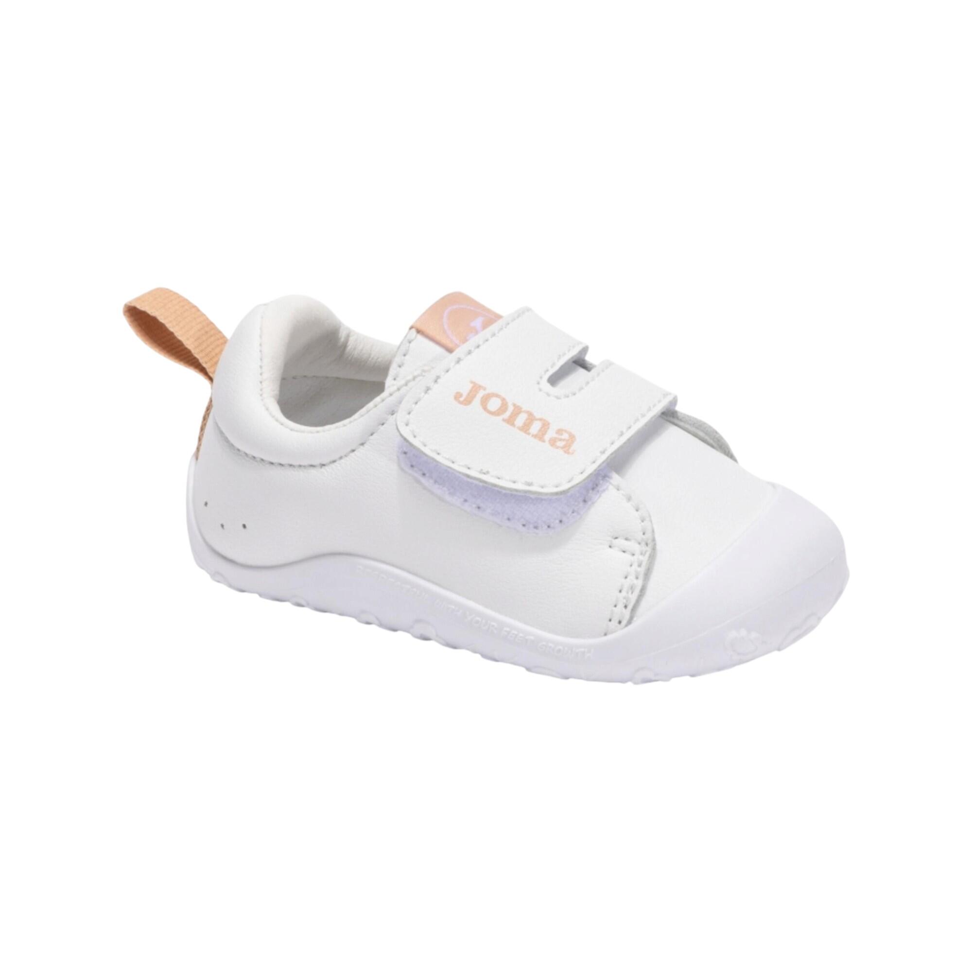Chaussures bébés