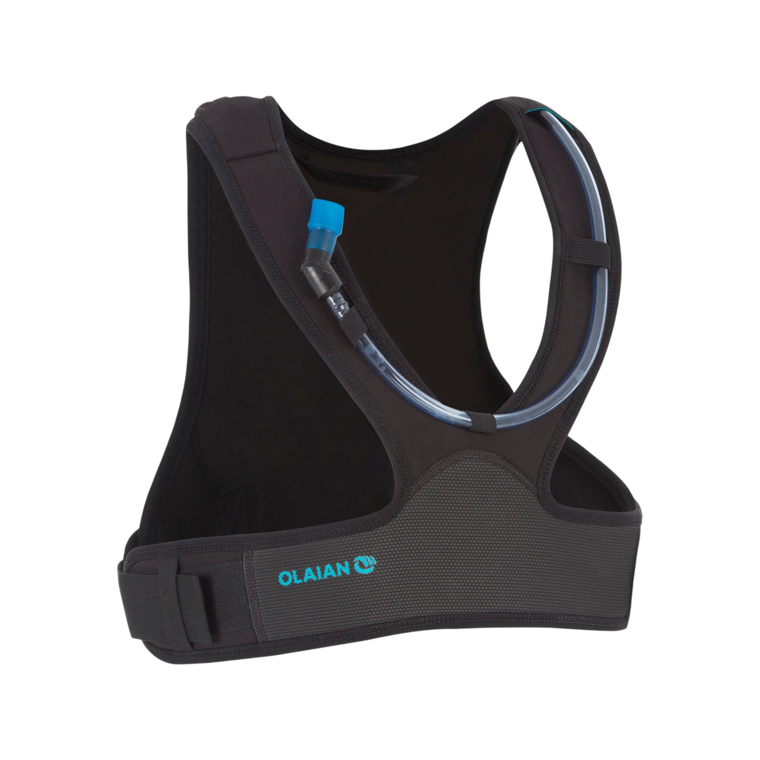 Accessoires d'hydratation