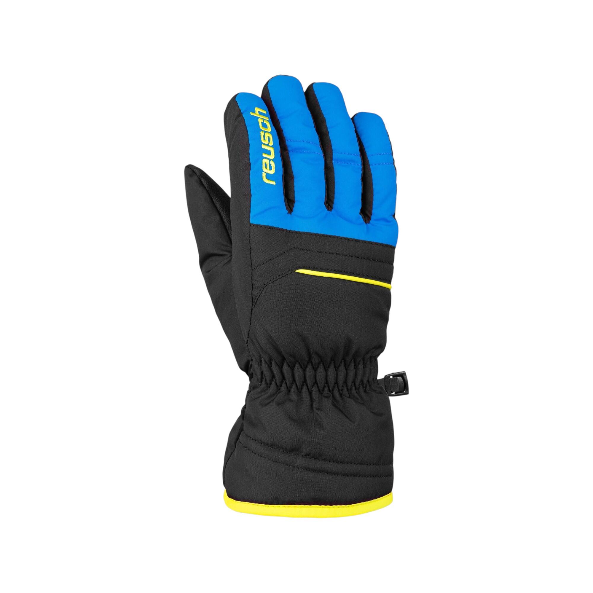 Gants garçons