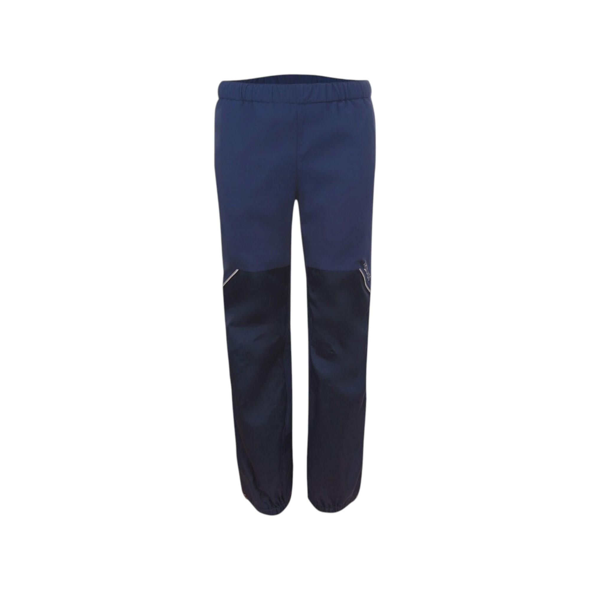 Pantalons imperméables garçons