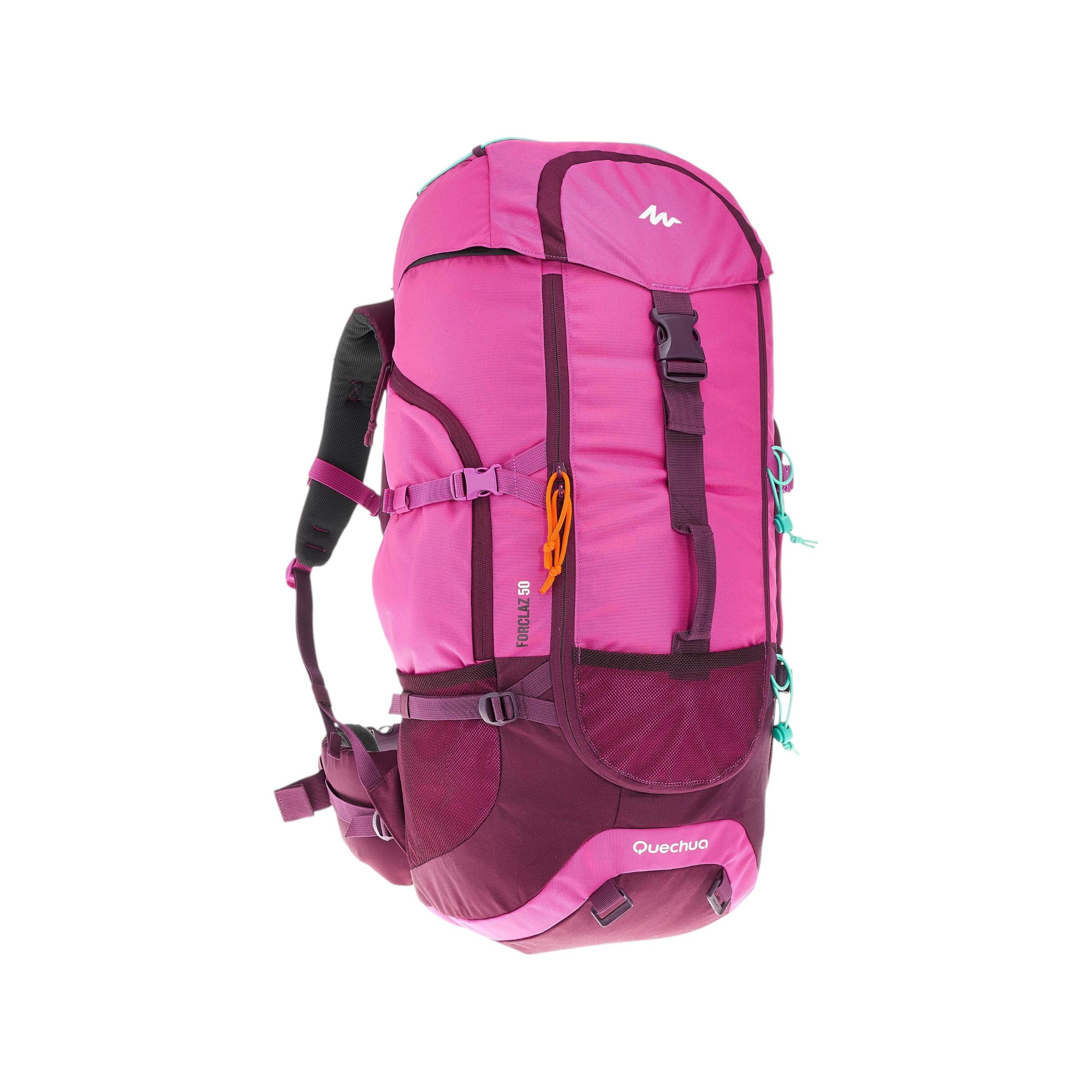 Sacs à dos 50 L