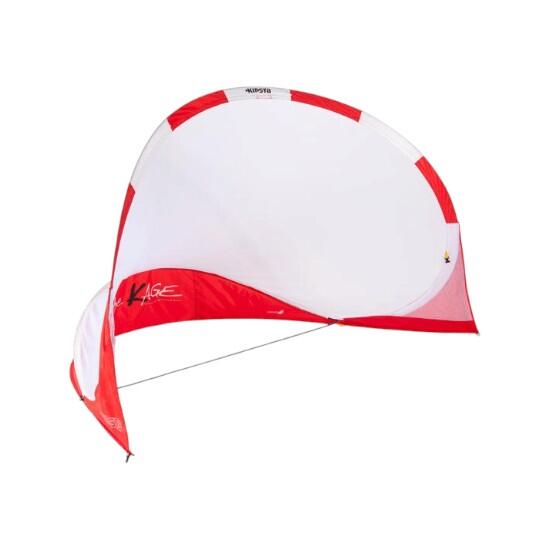Sitemapcdatahttpssaramixel Thicoipeinfotente De Plage Decathlonnull