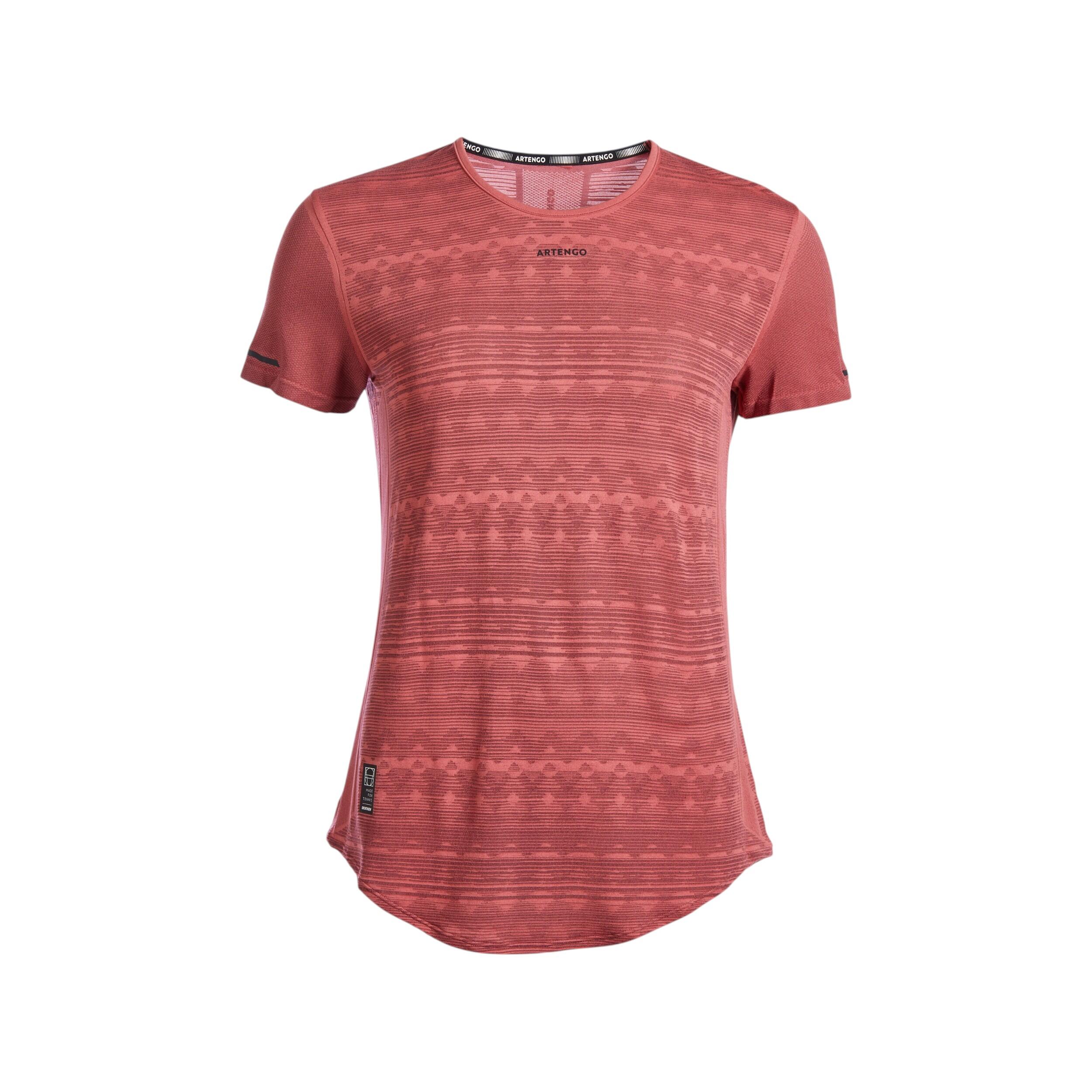 T-shirts et polos femmes