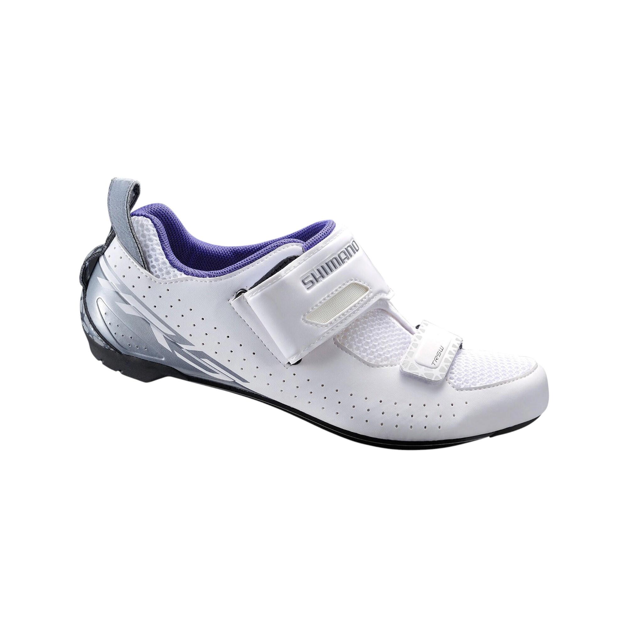 Chaussures de triathlon