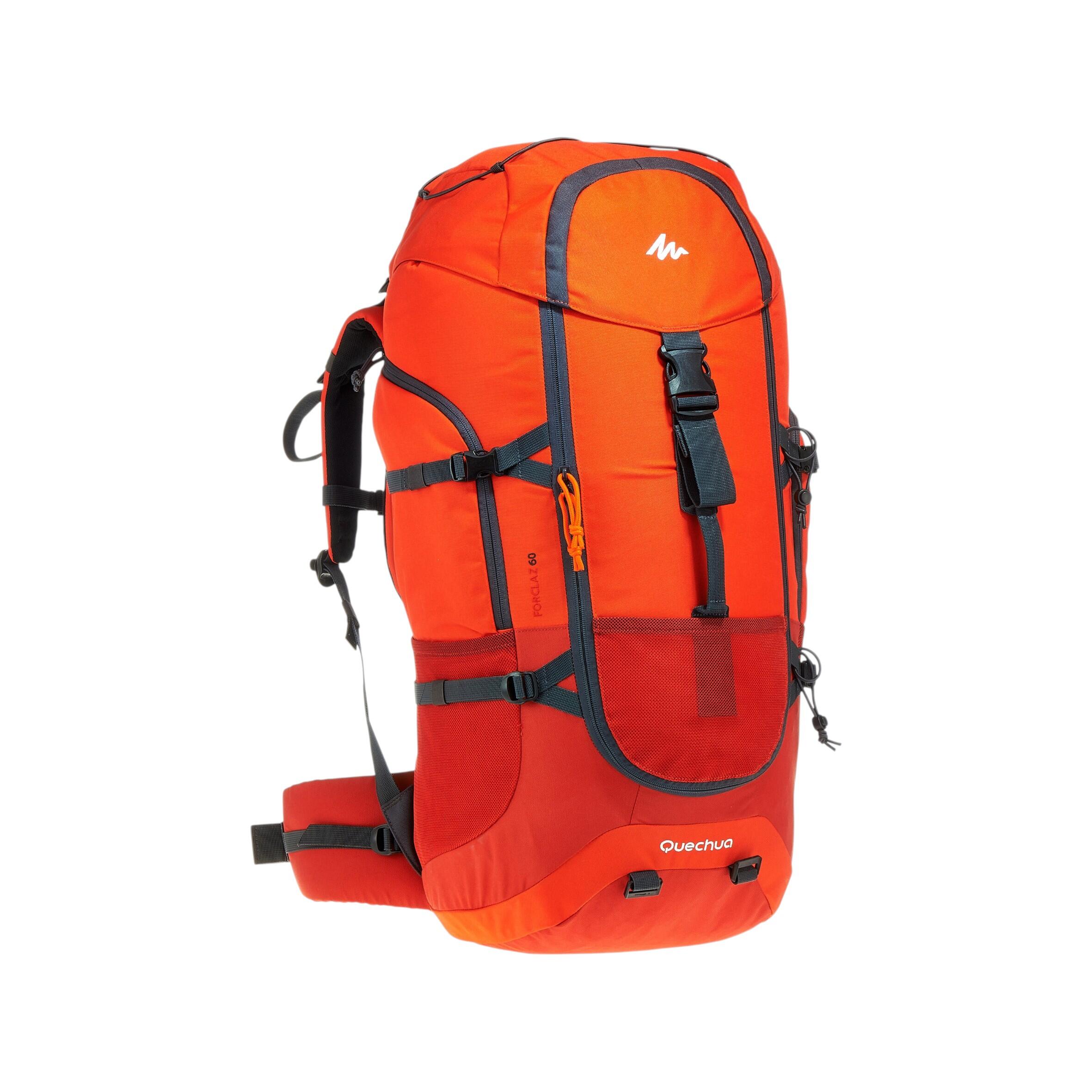 Sacs de transport