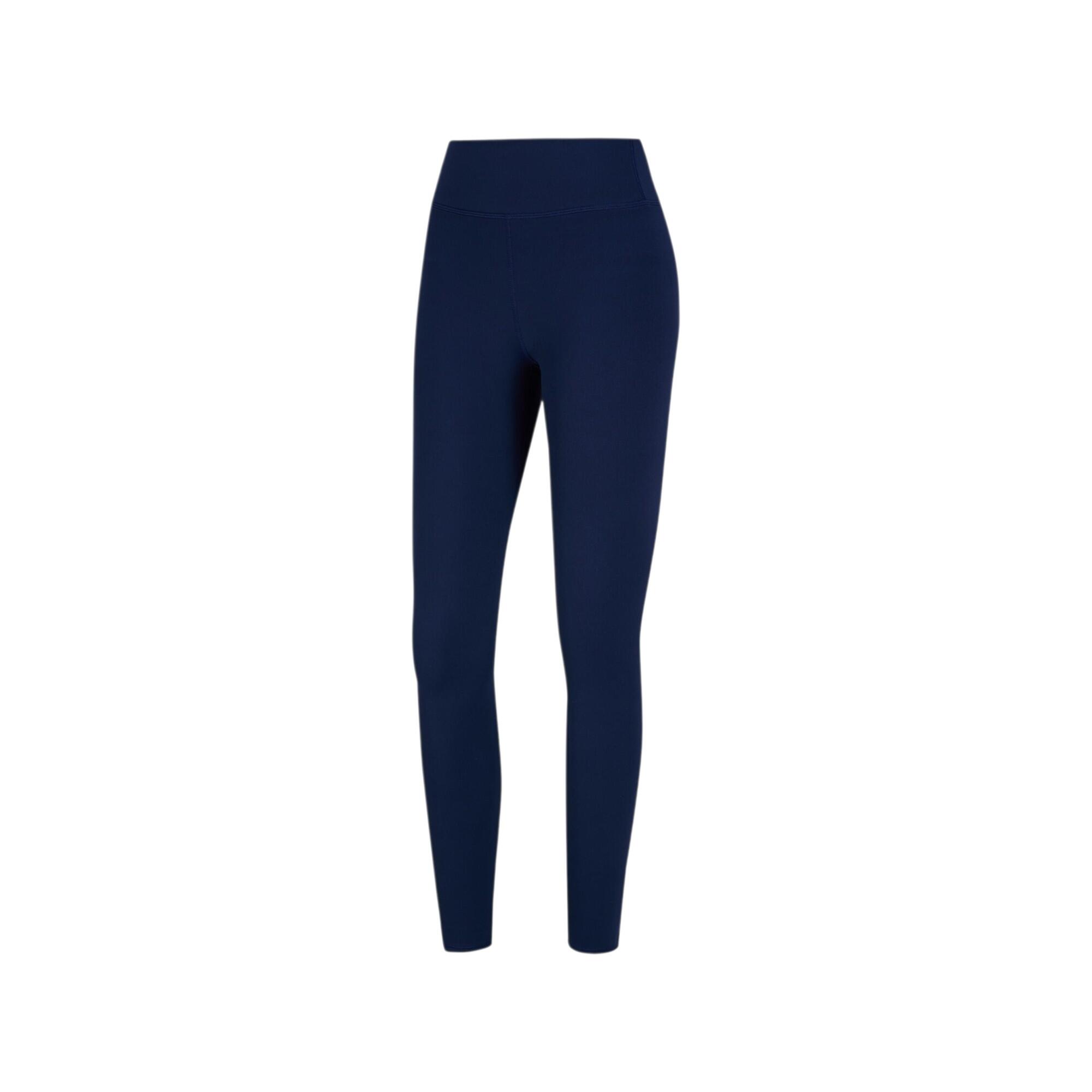 Leggings chauds