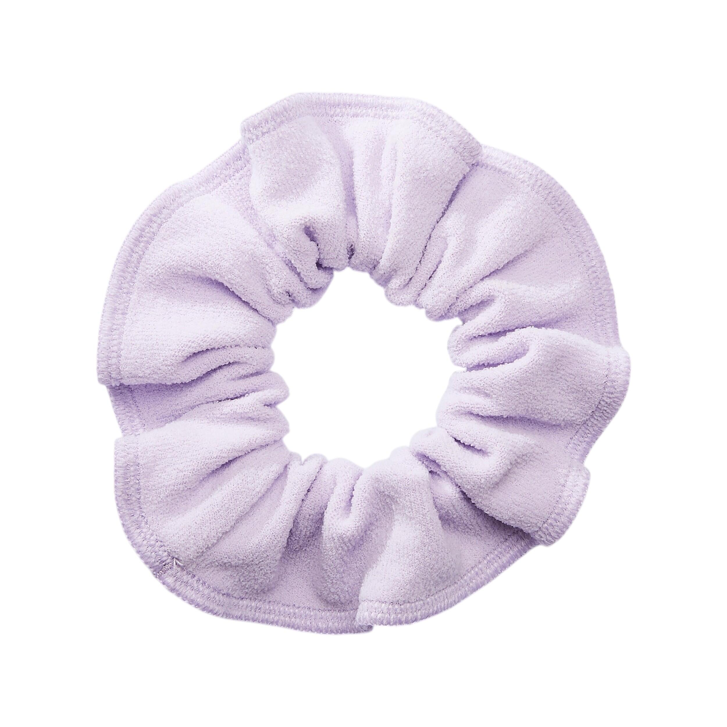 Accessoires à cheveux