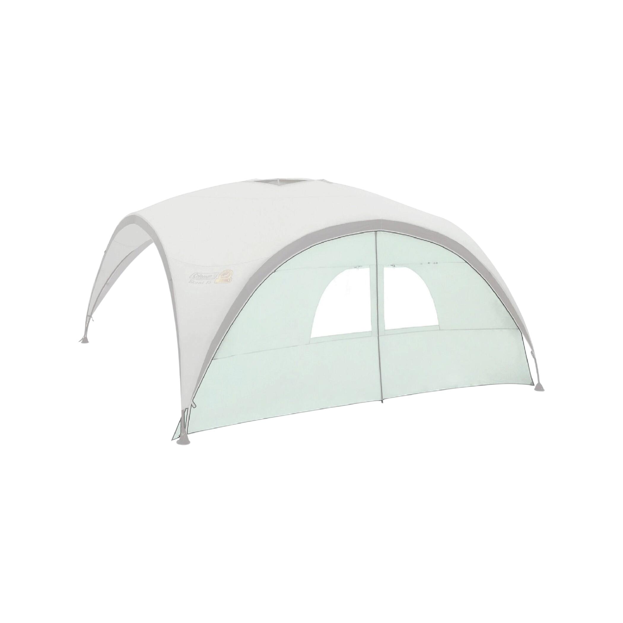 Tentes de plage