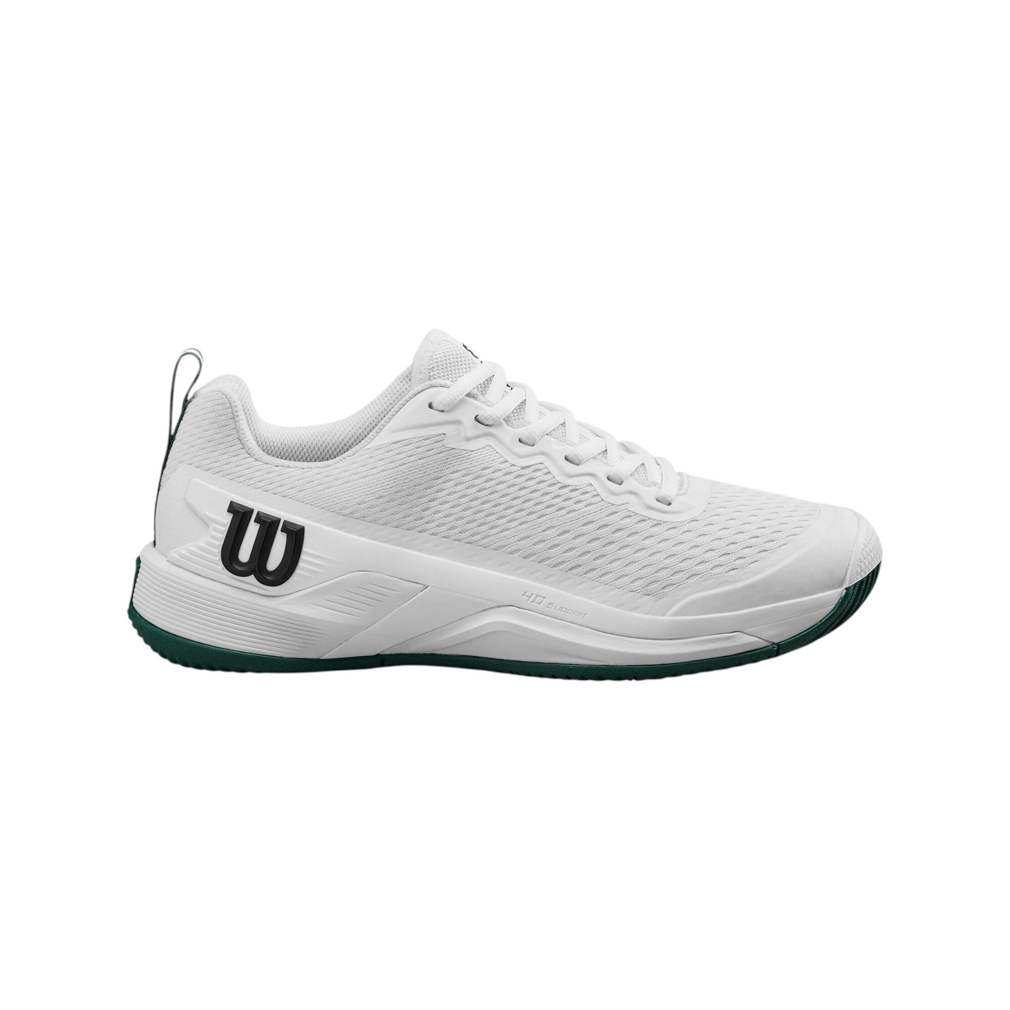 Chaussures de sport