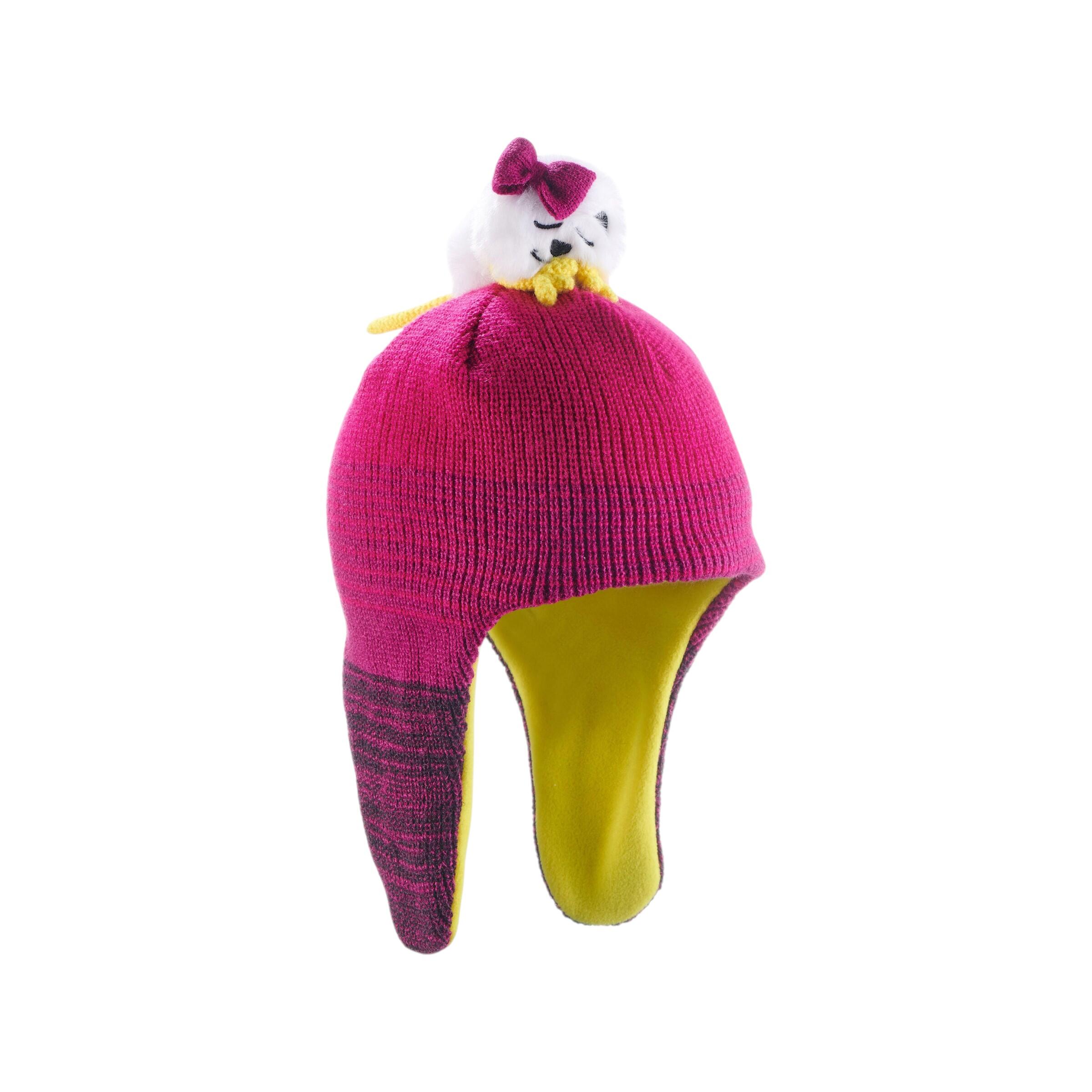 Tuques