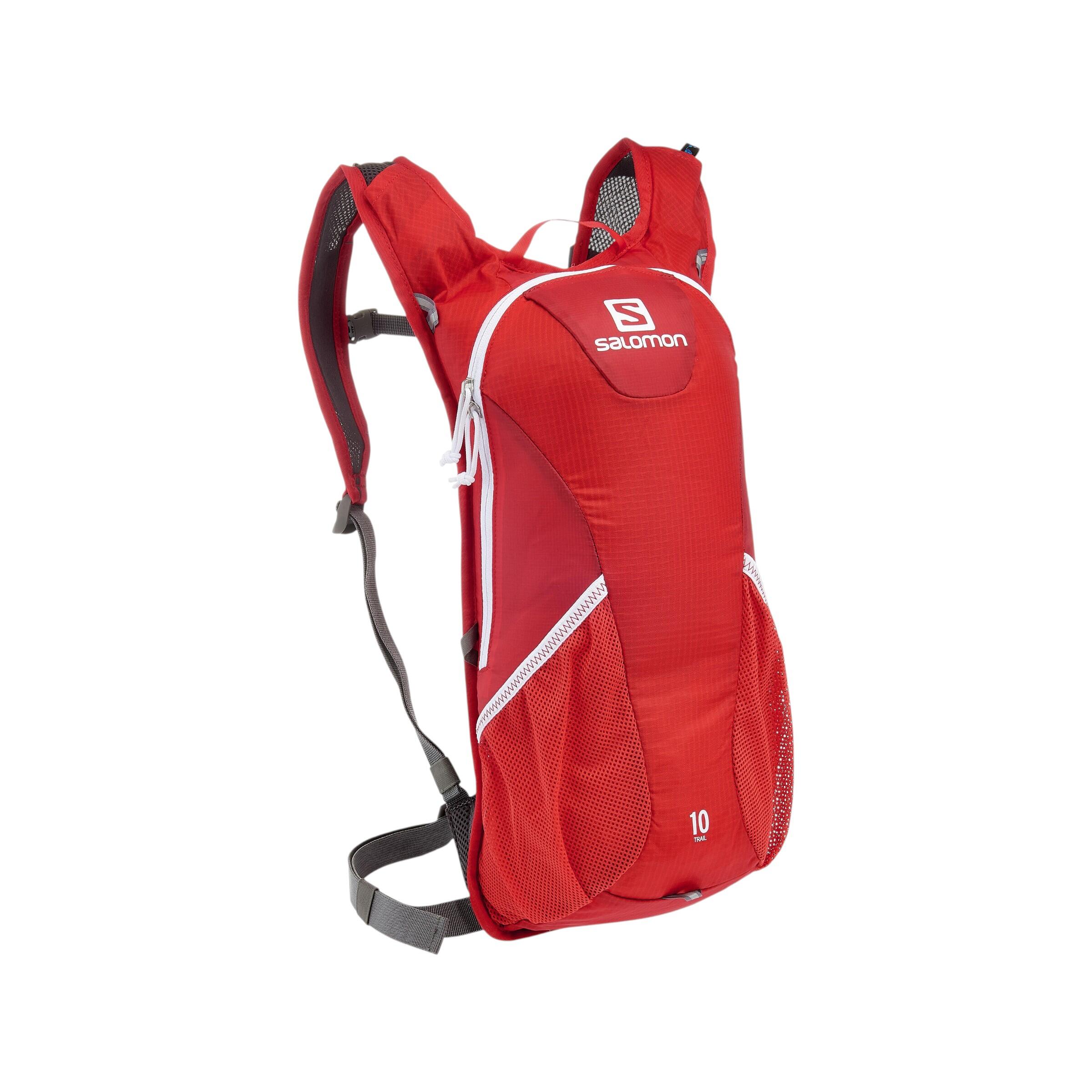 Sacs à dos 10 L