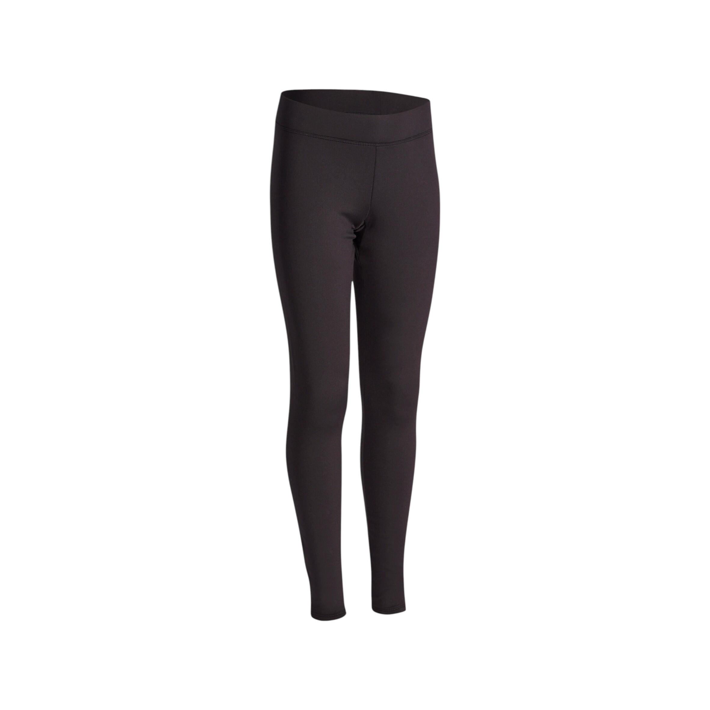 Leggings chauds