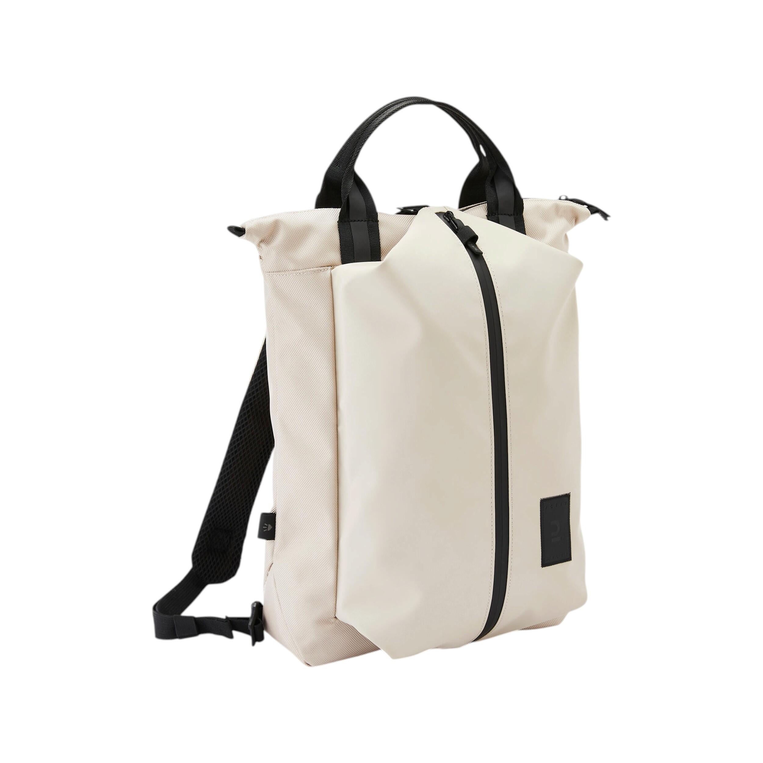 Sacs à dos de sport