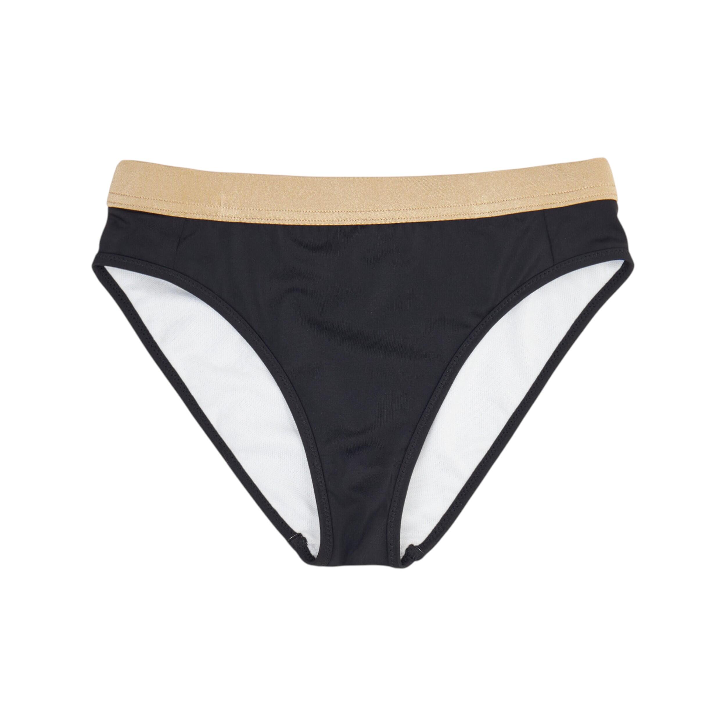Culottes filles