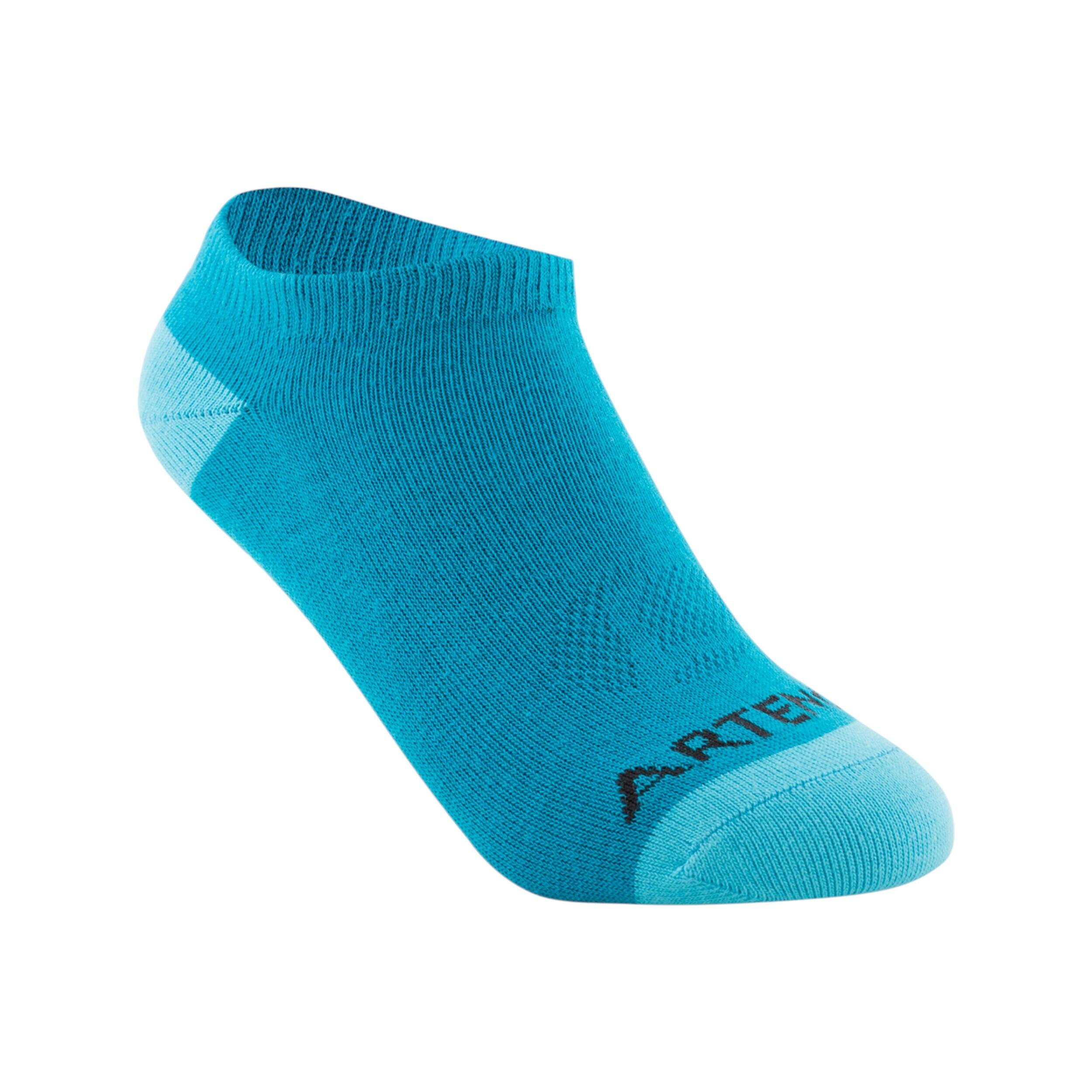 Chaussettes basses garçons