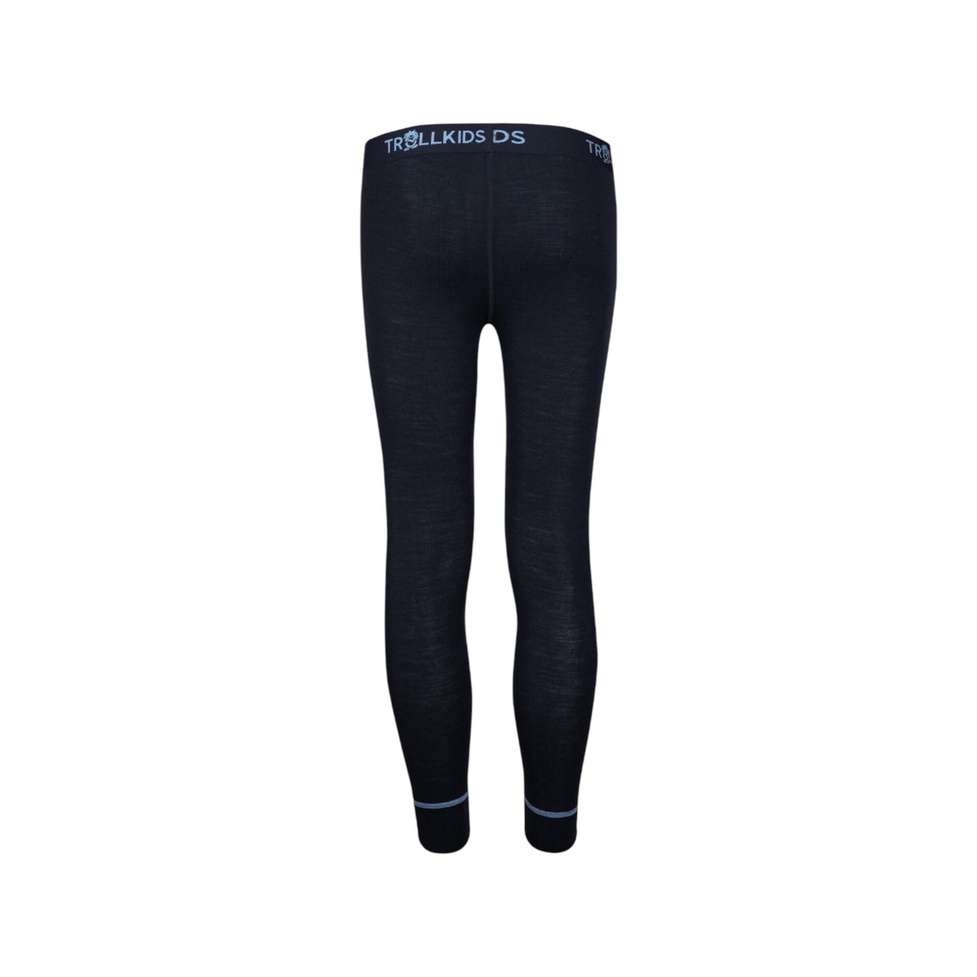 Merino Wool Clothing