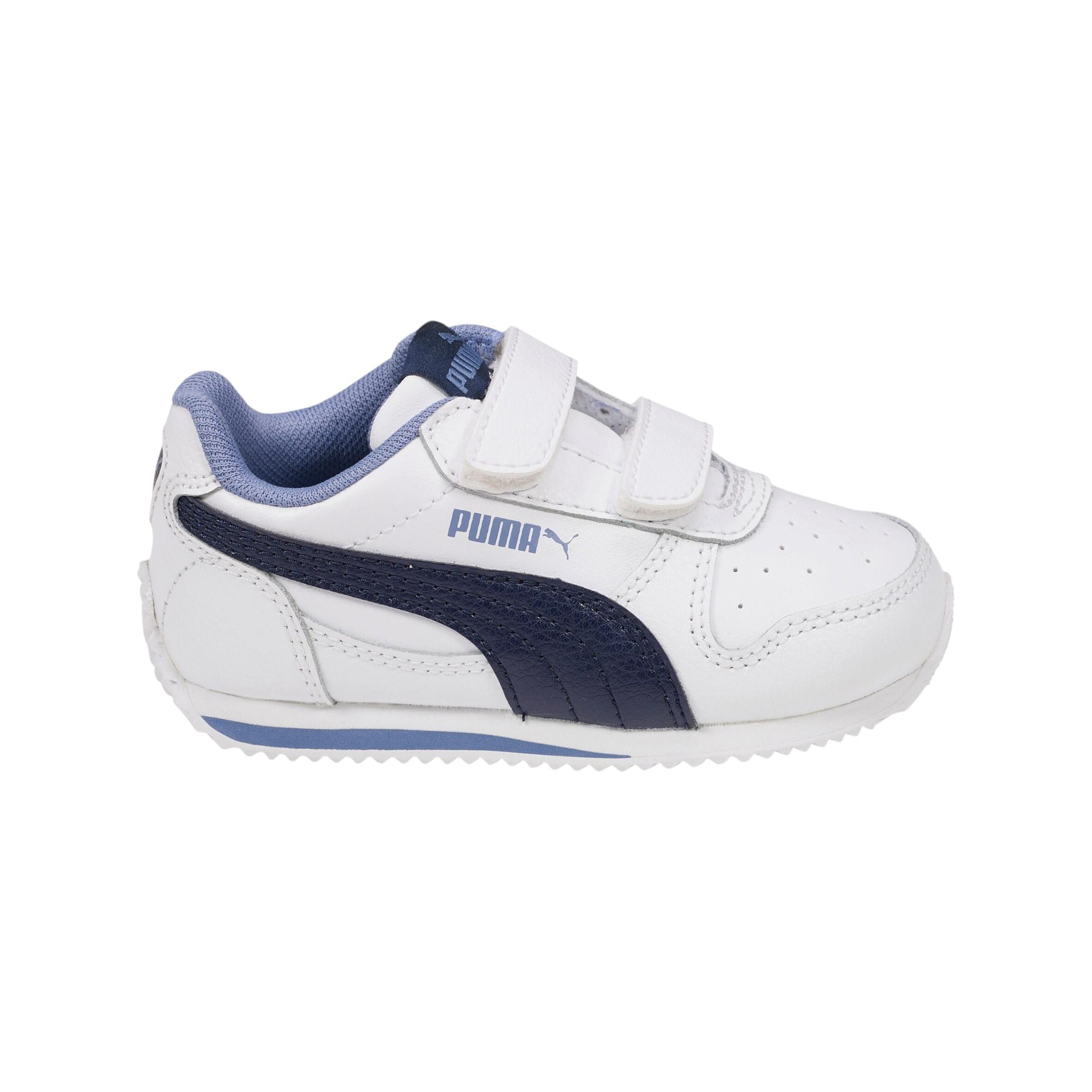 Chaussures bébés garçons