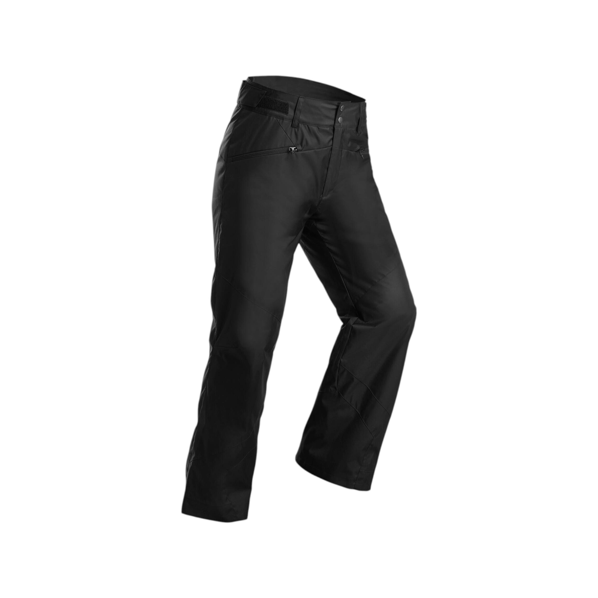 Vêtements de ski de randonnée hommes