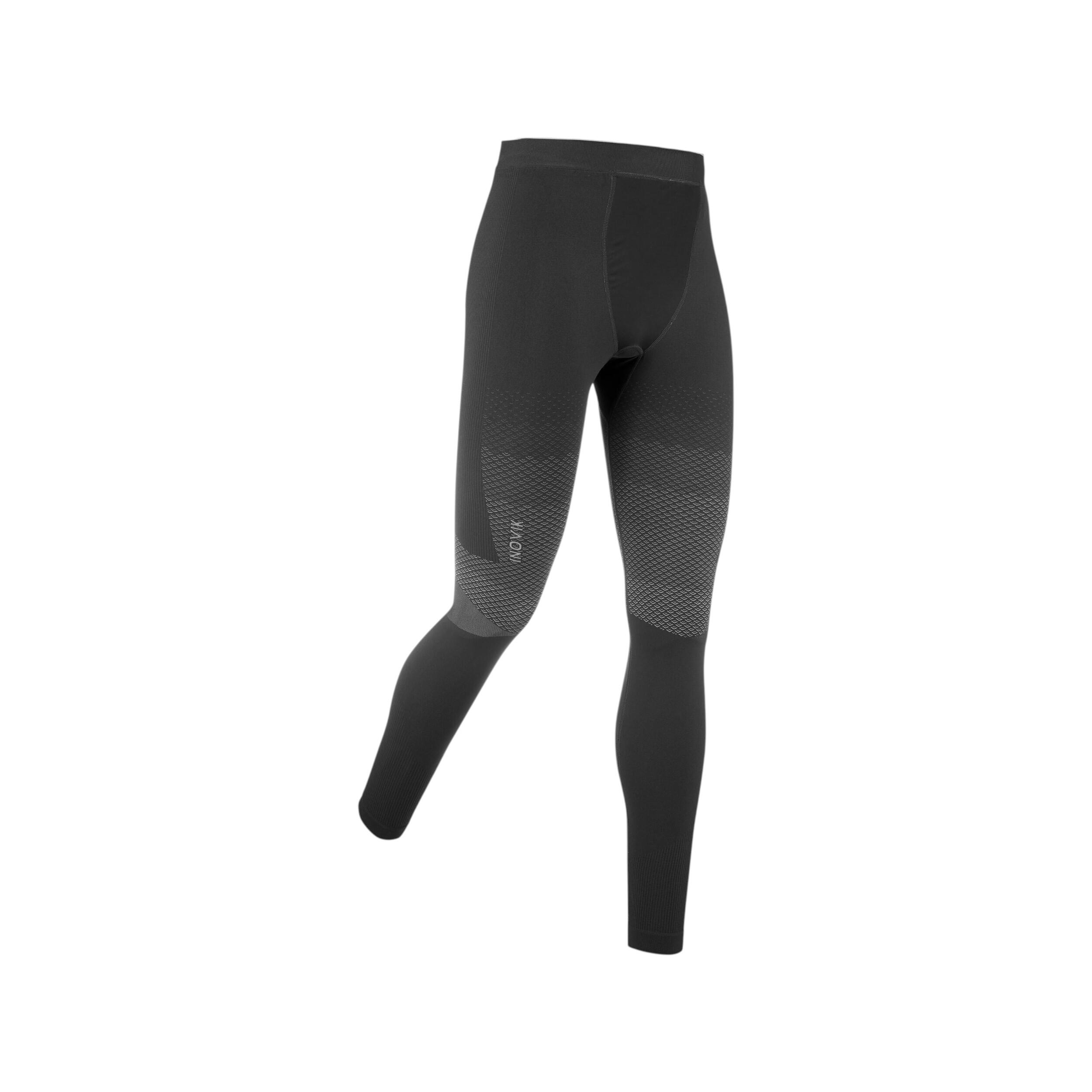 Leggings et collants de ski