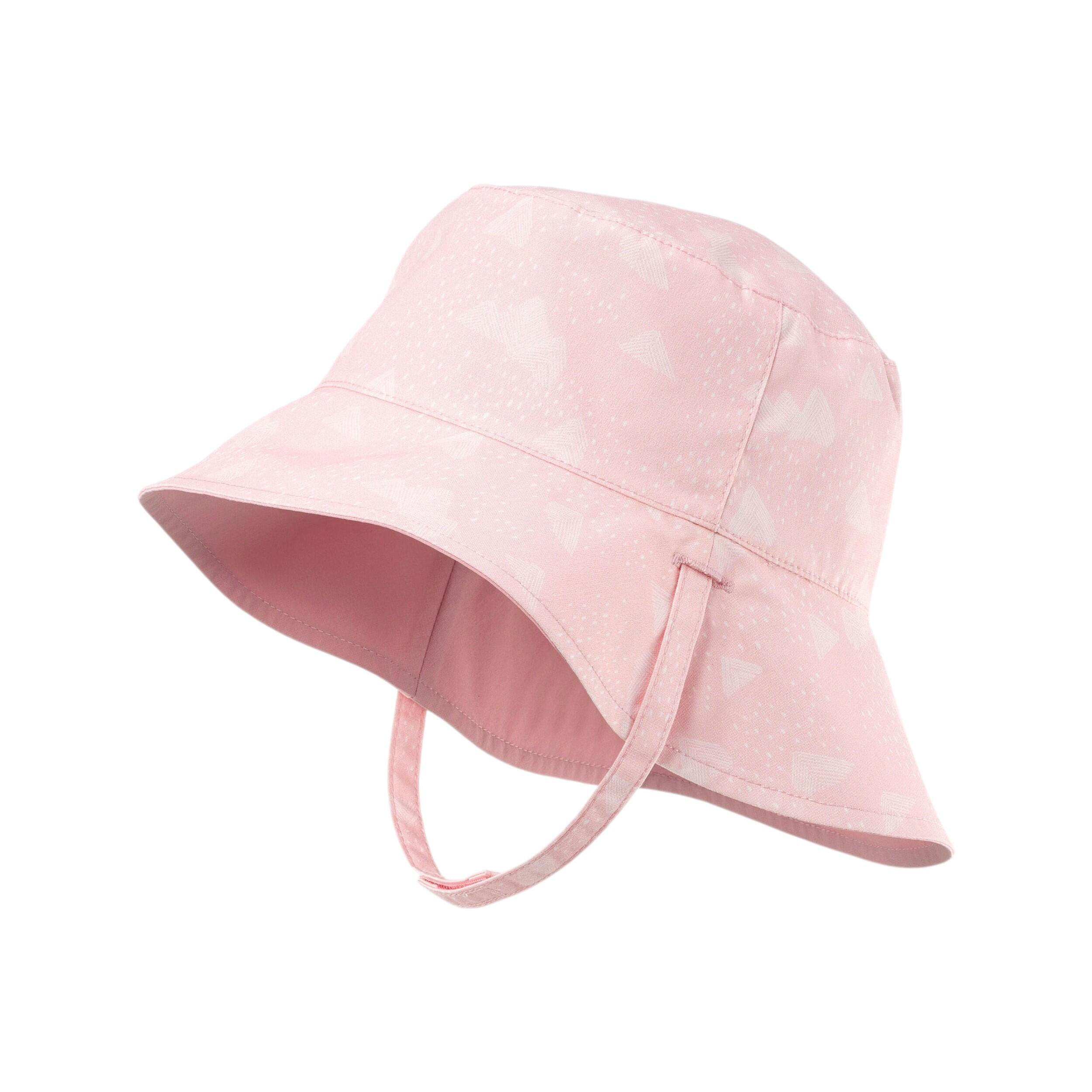 Accessoires de randonnée enfants