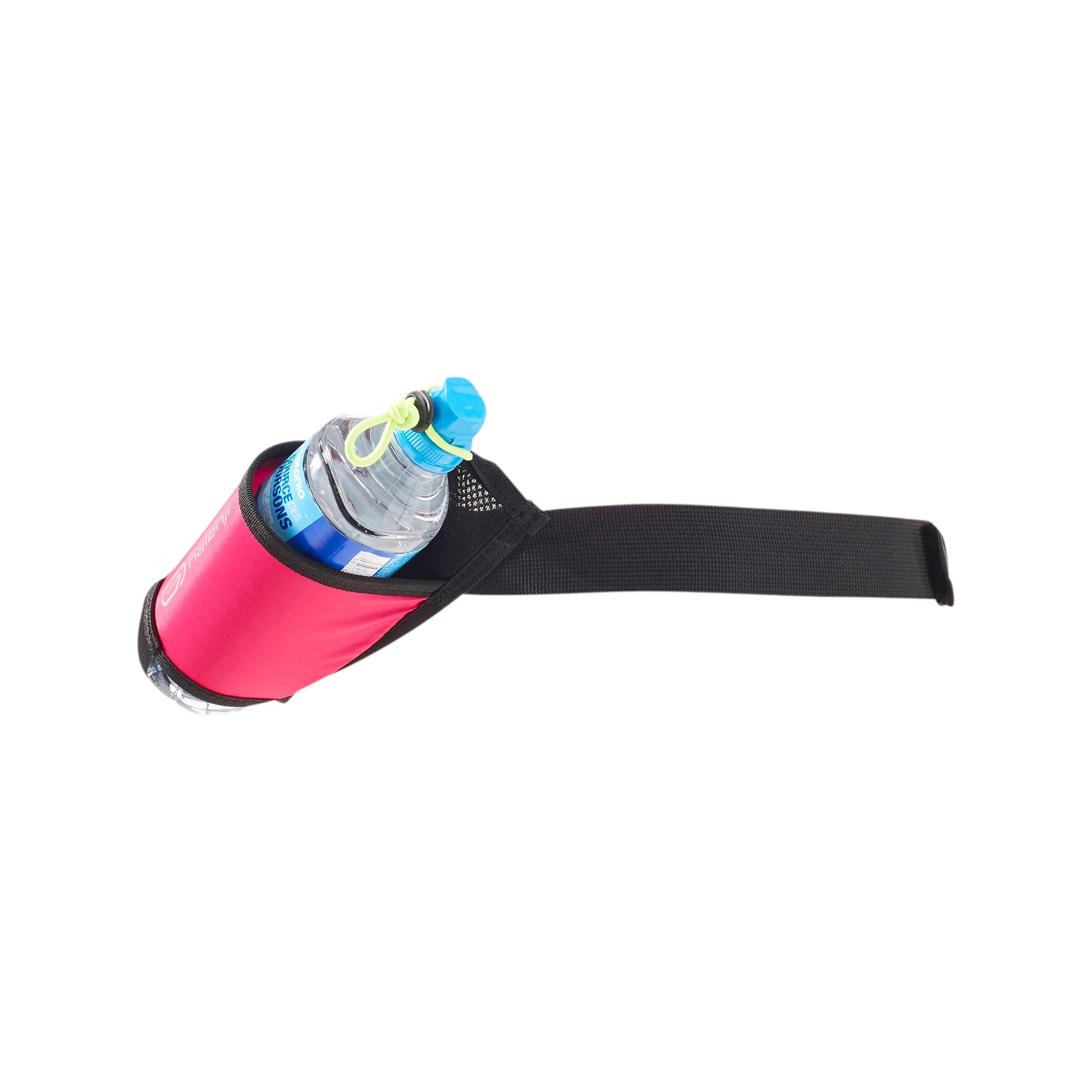 Ceintures d’hydratation