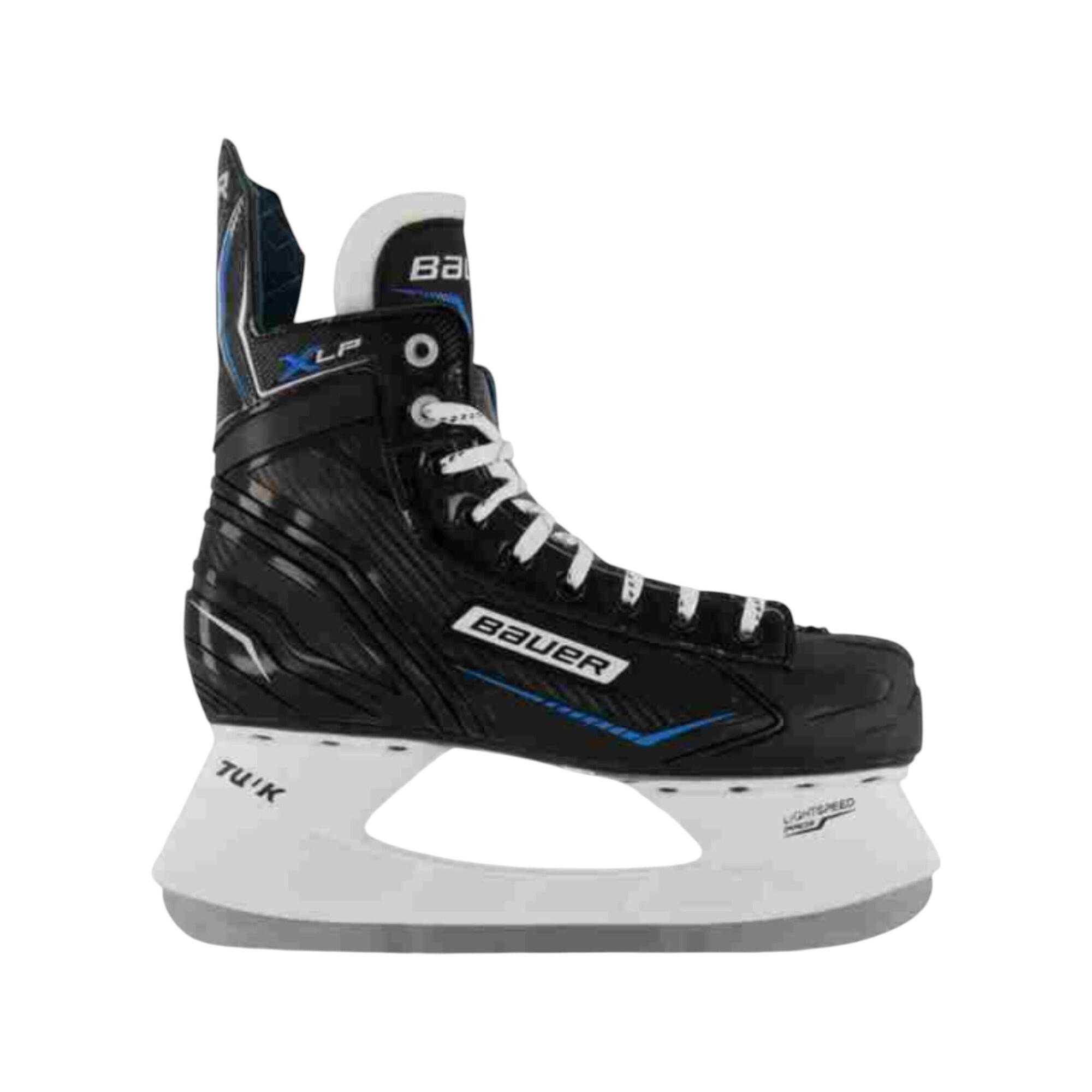 Hockey jeunes