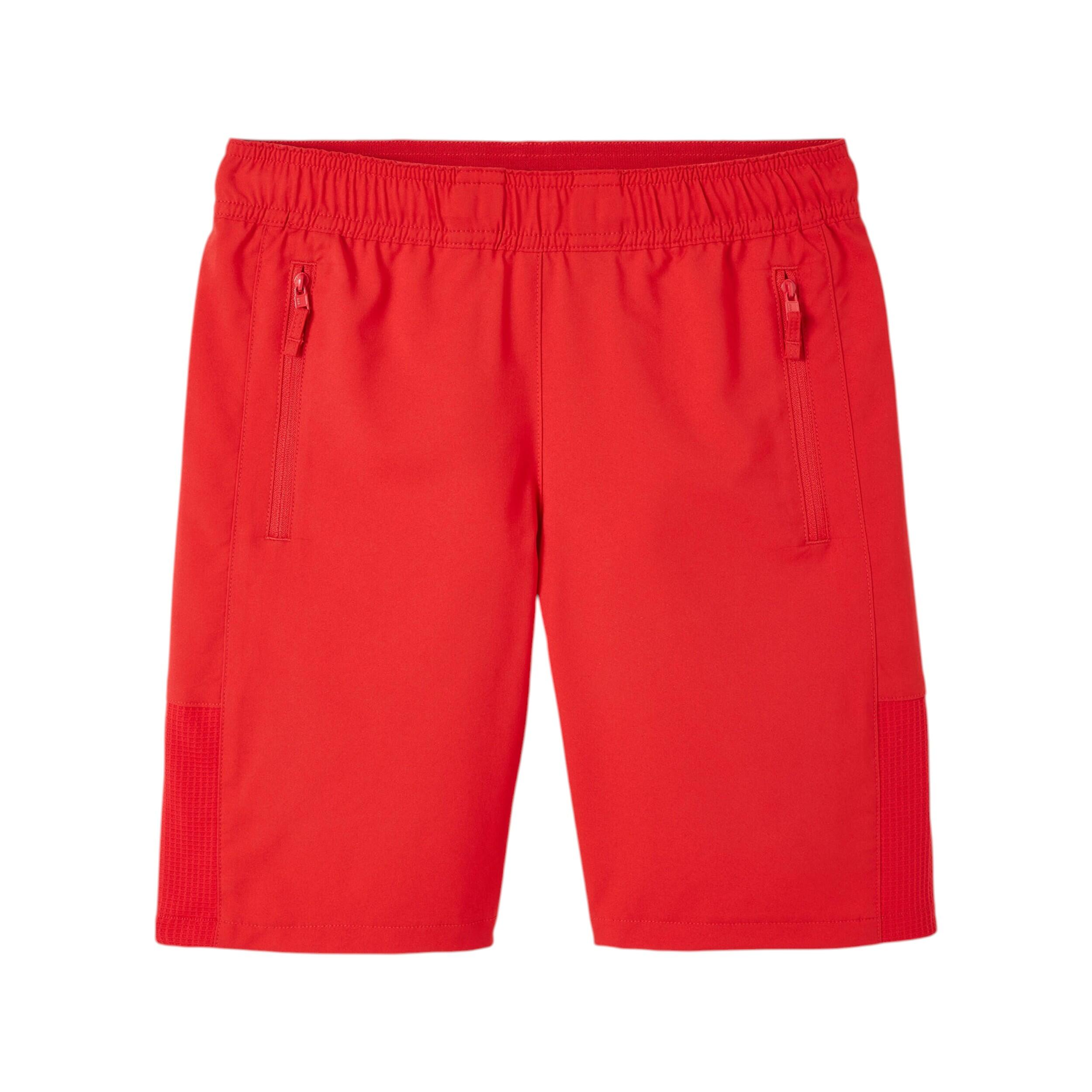Pantalons et shorts enfants