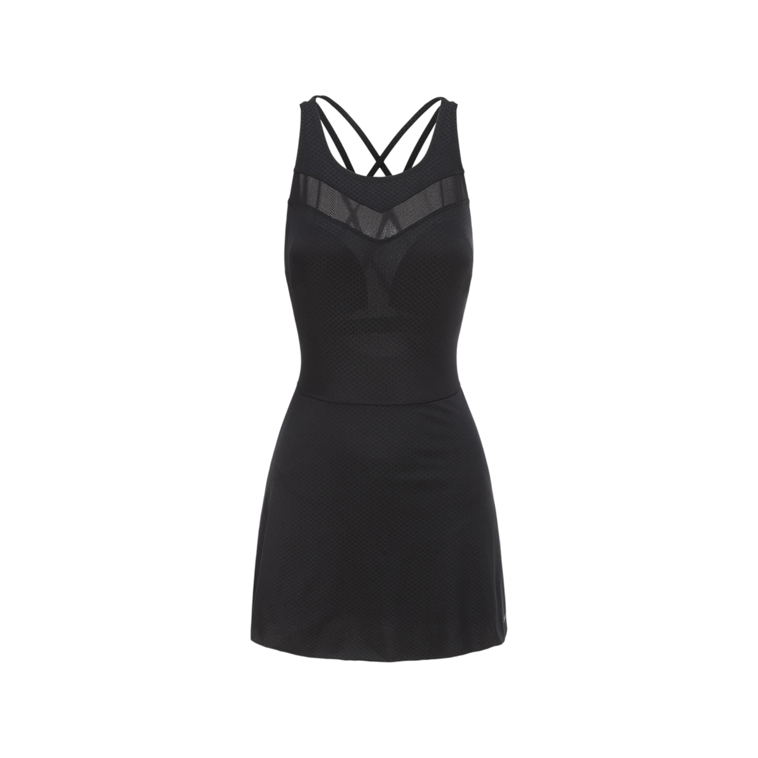 Jupes et robes de natation