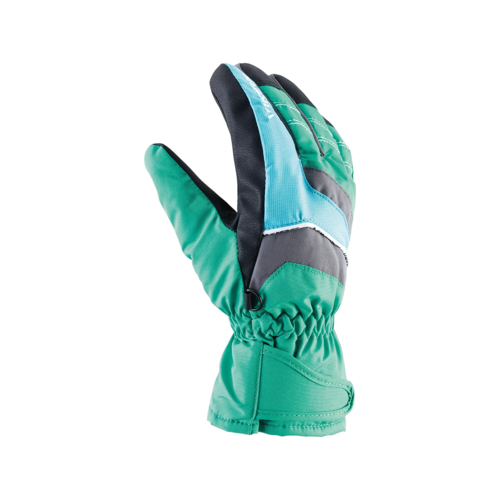 Gants