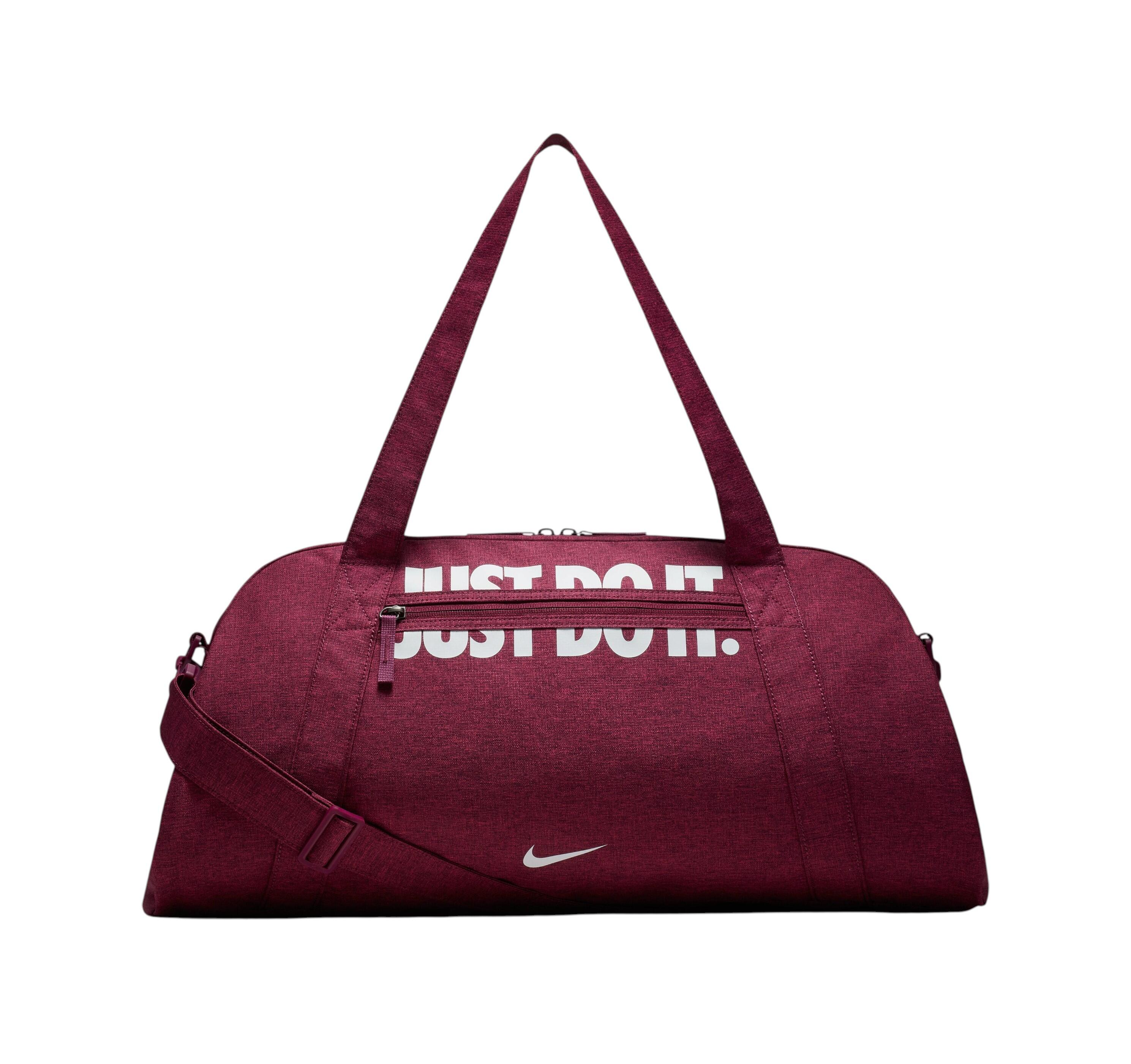 Sacs de sport