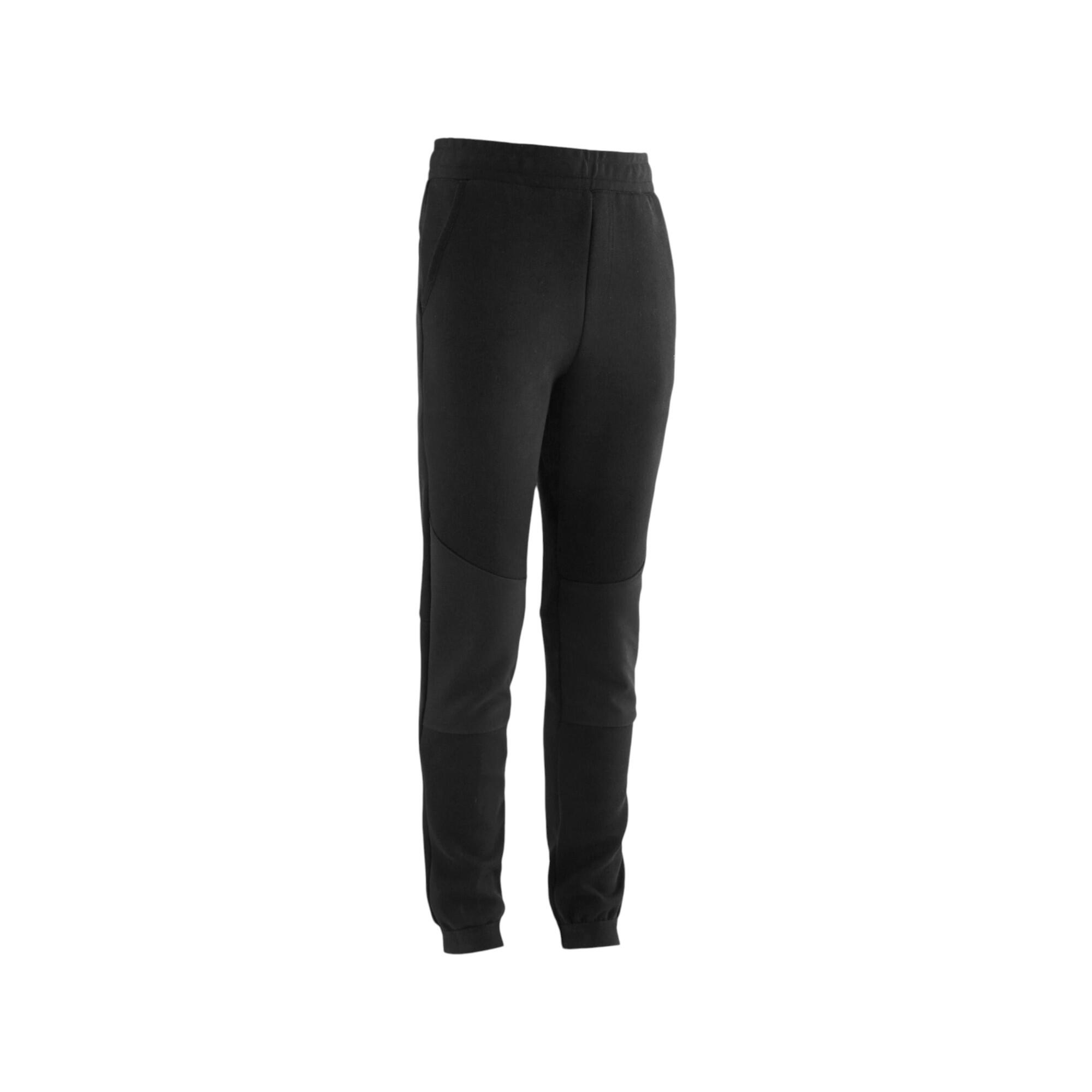 Pantalons de jogging garçons