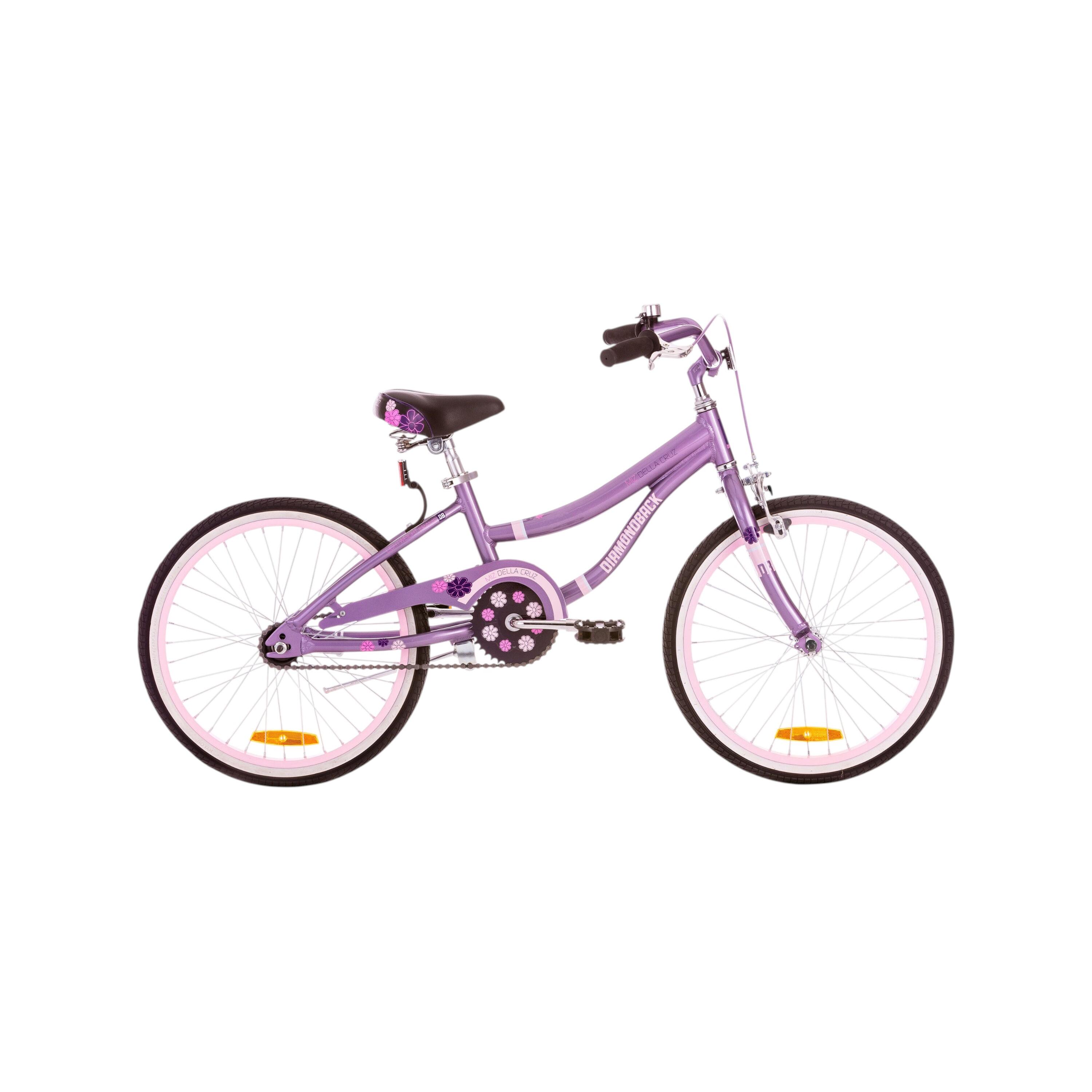 Vélos