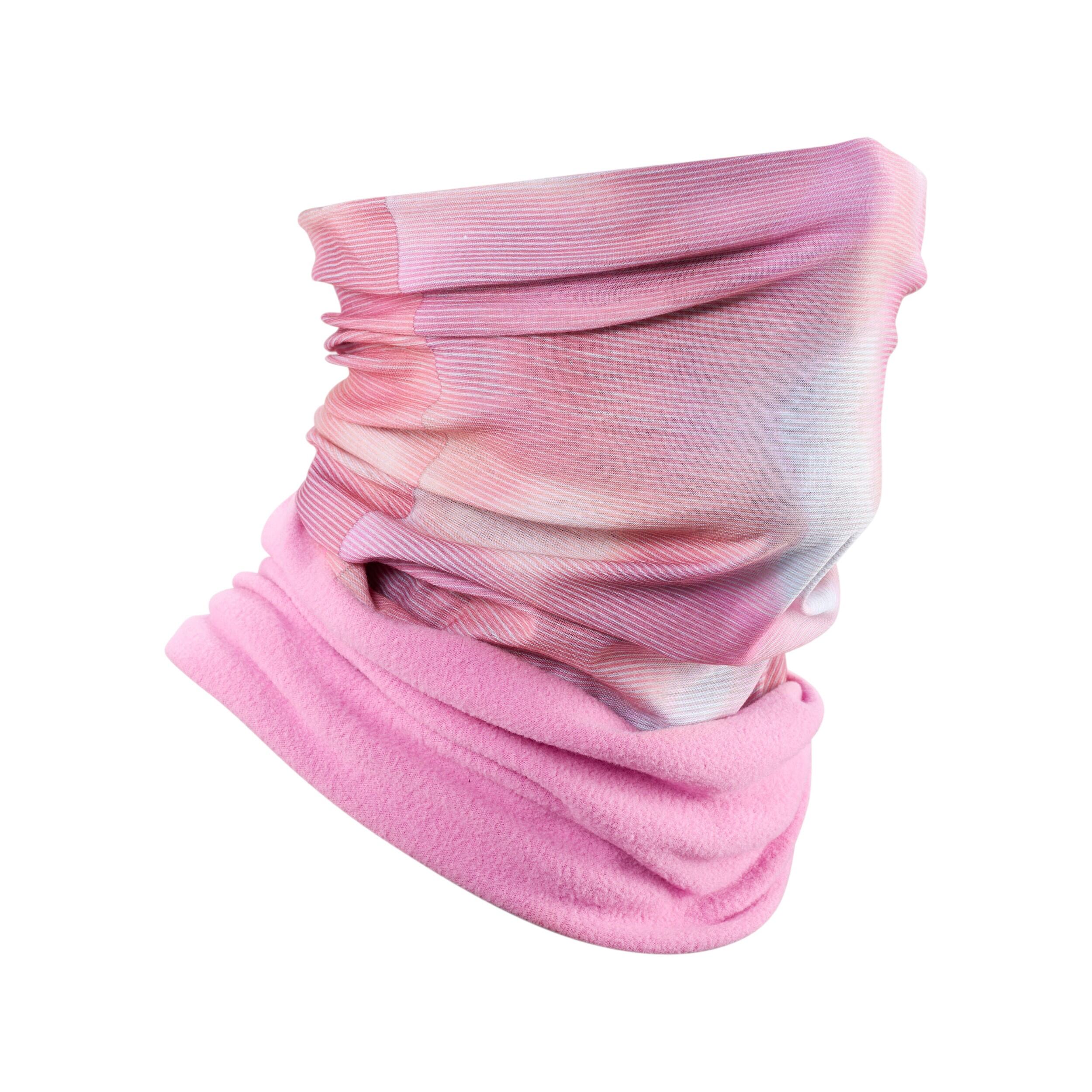 Foulards et cache-cou filles